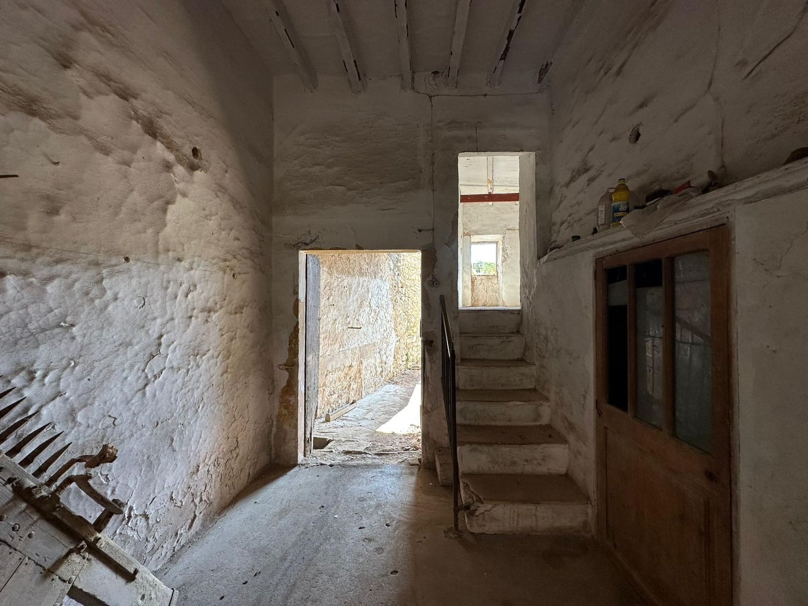 4 sypialnia Willa na sprzedaż w Arta - 475 000 € (Ref: 9164616)