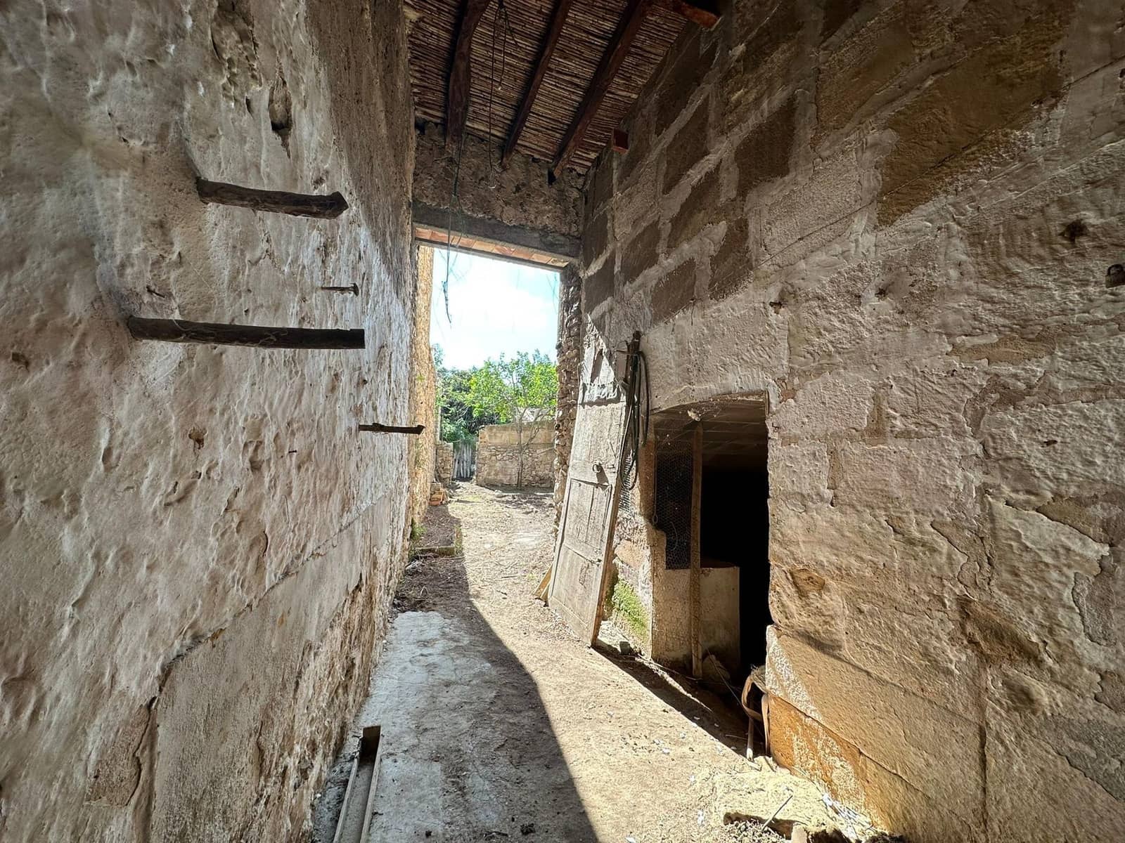 4 sypialnia Willa na sprzedaż w Arta - 475 000 € (Ref: 9164616)