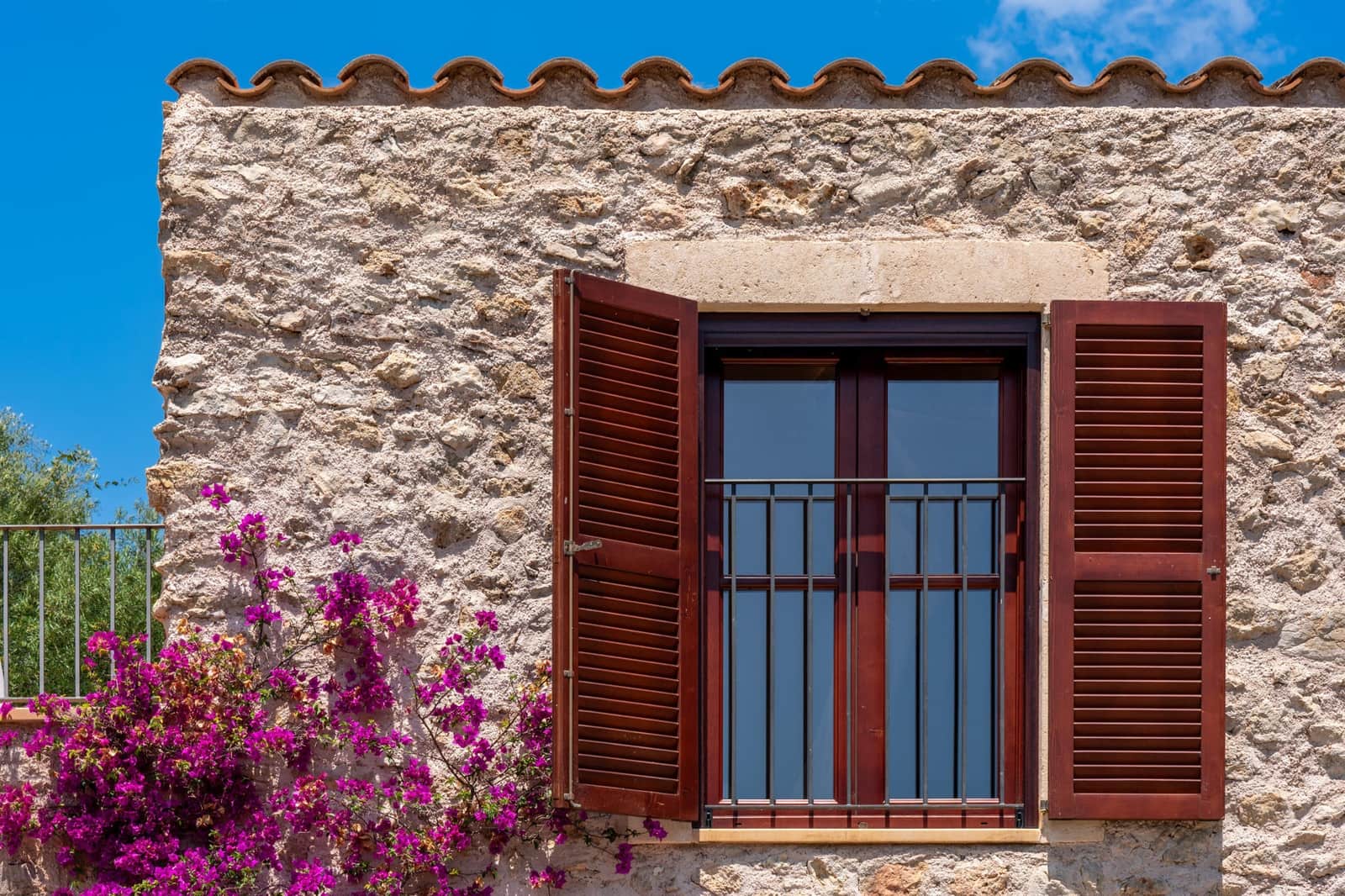 4 camera da letto Villa in vendita in Arta - 1.280.000 € (Rif: 9164619)