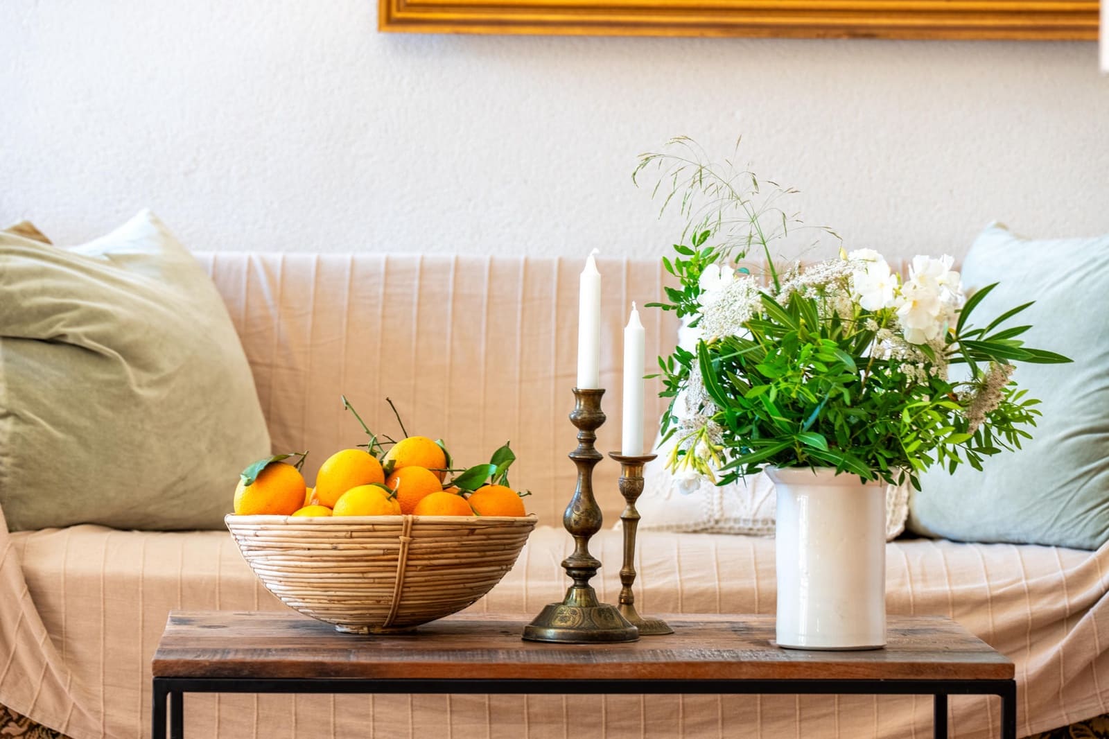 4 camera da letto Villa in vendita in Arta - 1.280.000 € (Rif: 9164619)