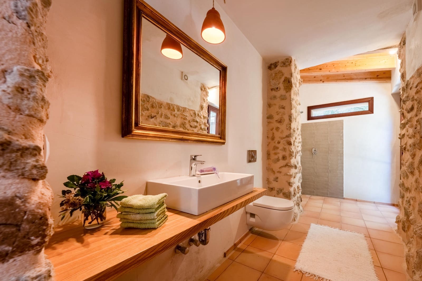 4 camera da letto Villa in vendita in Arta - 1.280.000 € (Rif: 9164619)