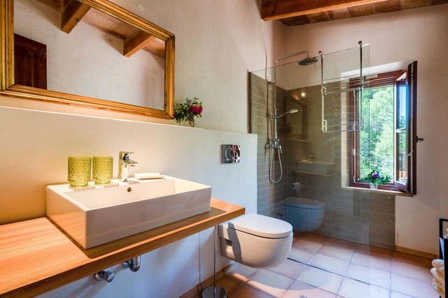 4 soveværelse Finca/Landehus til salg i Artà med swimmingpool garage - € 1.280.000 (Ref: 9164619)