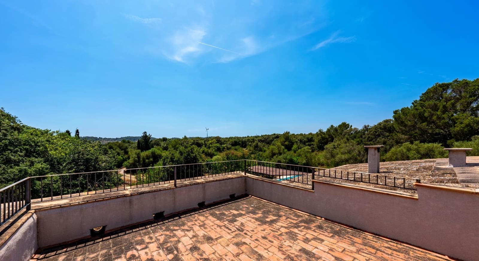 4 camera da letto Villa in vendita in Arta - 1.280.000 € (Rif: 9164619)