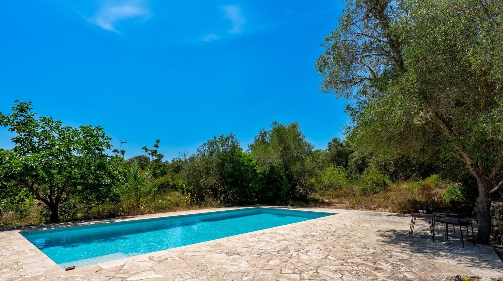 4 camera da letto Villa in vendita in Arta - 1.280.000 € (Rif: 9164619)