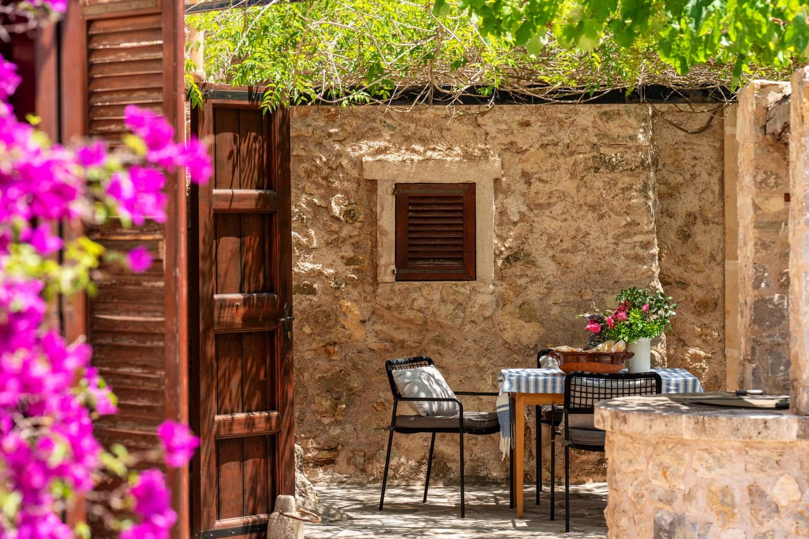 4 camera da letto Villa in vendita in Arta - 1.280.000 € (Rif: 9164619)