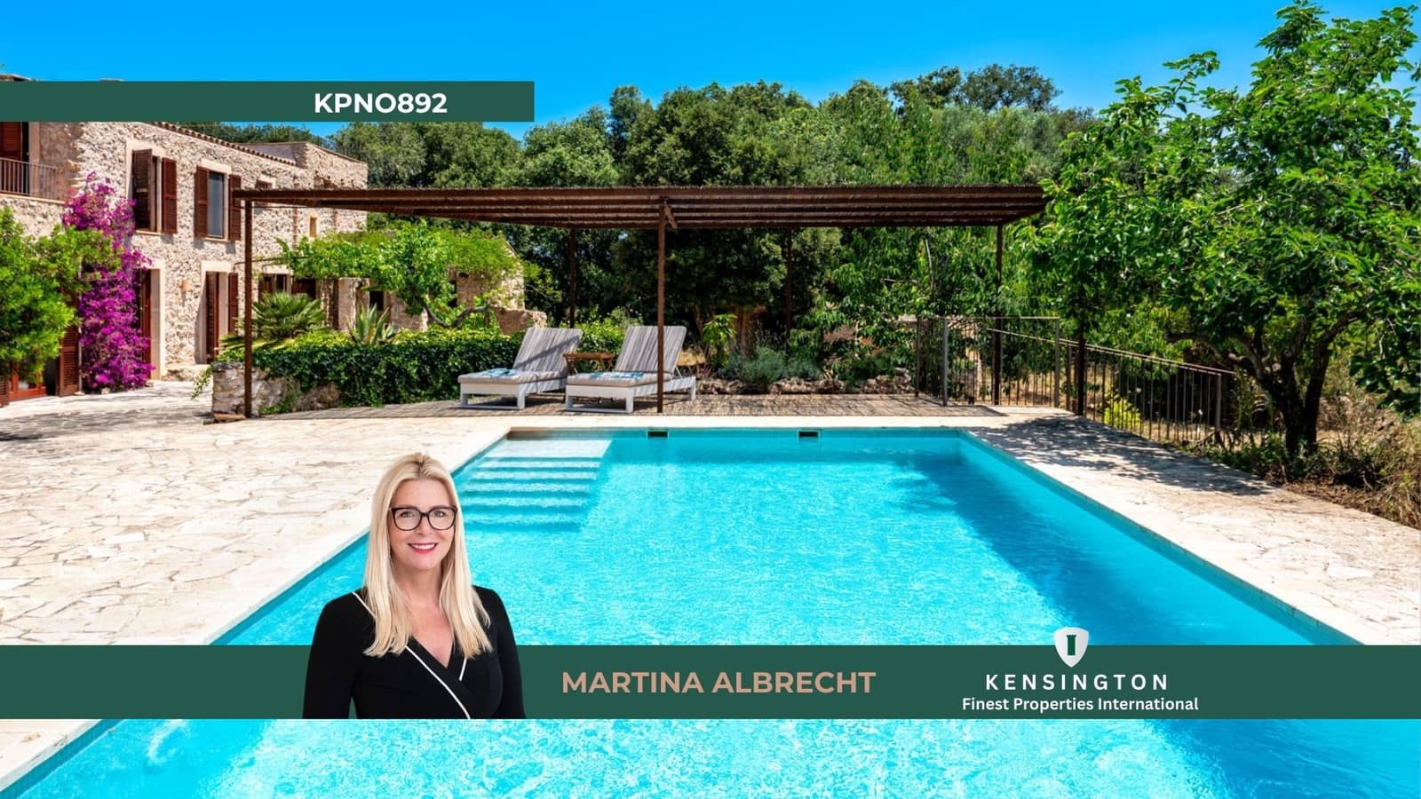 4 bedroom Finca/Country House for sale in Arta - € 1,280,000 (Ref: 9164619)