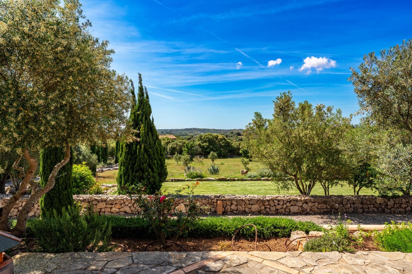 3 bedroom Finca/Country House for sale in Sant Llorenc des Cardassar with pool - € 2,290,000 (Ref: 9164620)