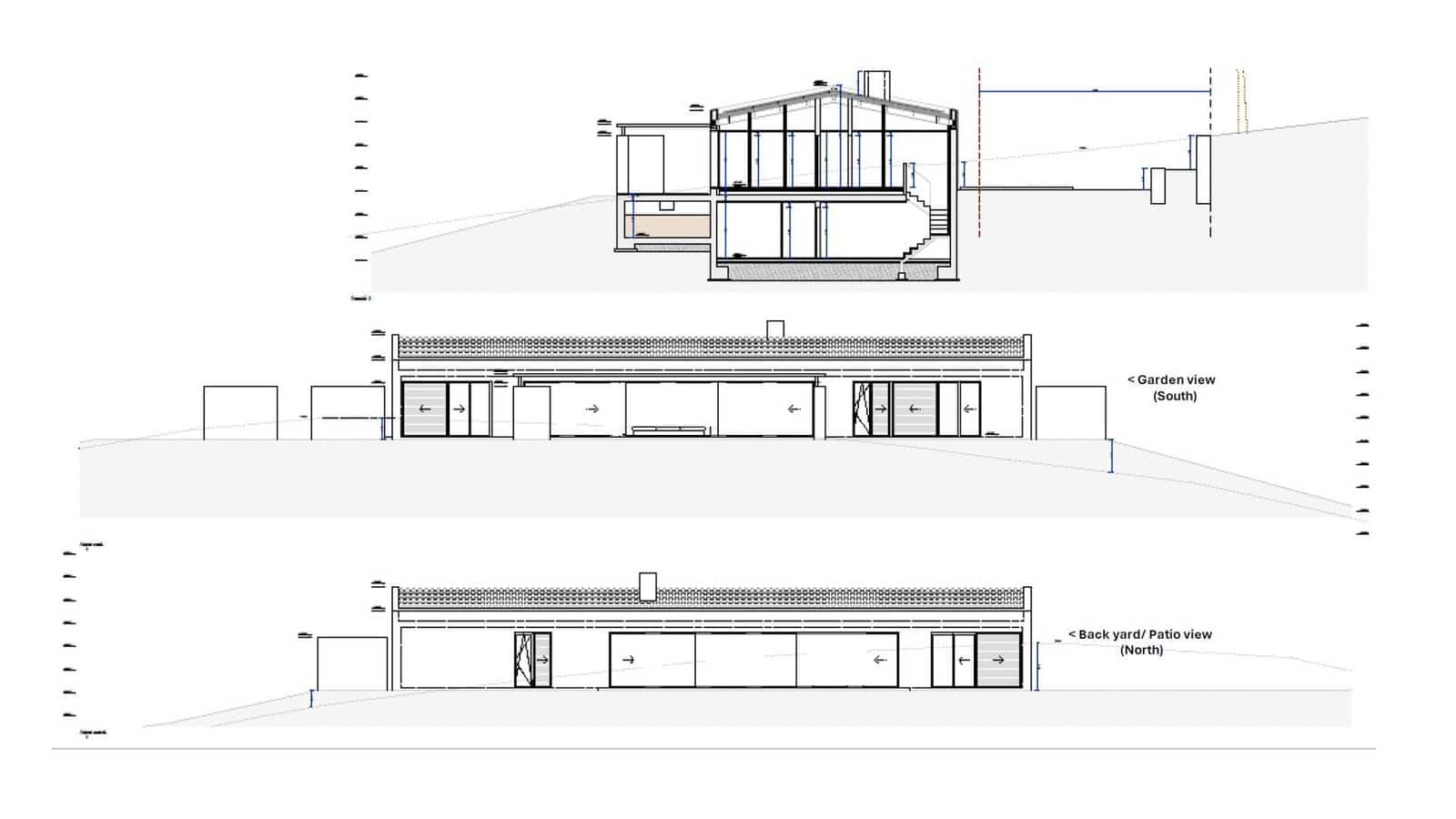 4 soveværelse Finca/Landehus til salg i Manacor med swimmingpool - € 4.950.000 (Ref: 9164621)