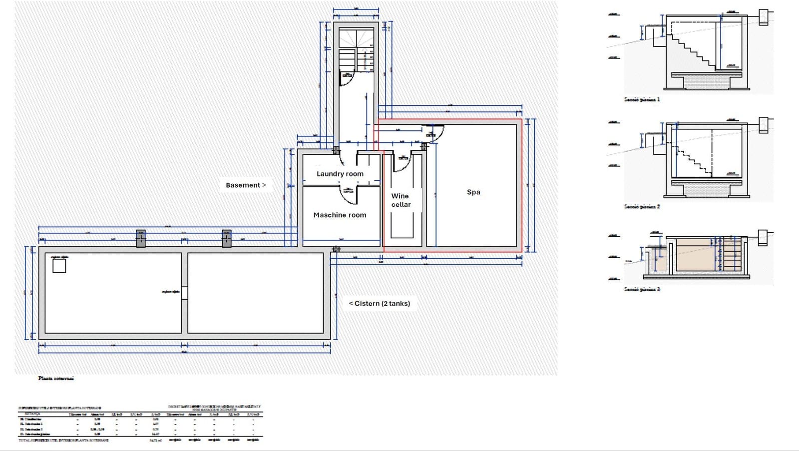 4 soveværelse Finca/Landehus til salg i Manacor med swimmingpool - € 4.950.000 (Ref: 9164621)