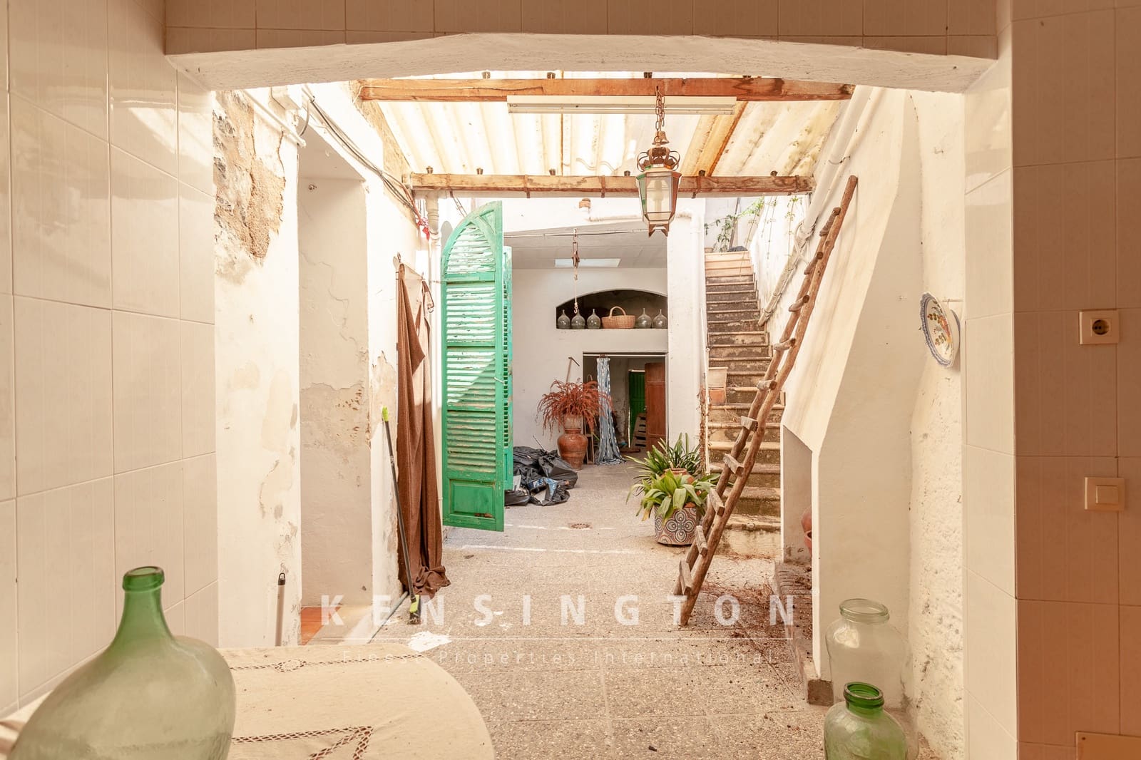 5 chambre Maison de Ville à vendre à Arta - 970 000 € (Ref: 9164623)