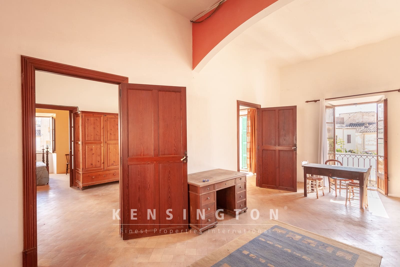 5 chambre Maison de Ville à vendre à Arta - 970 000 € (Ref: 9164623)