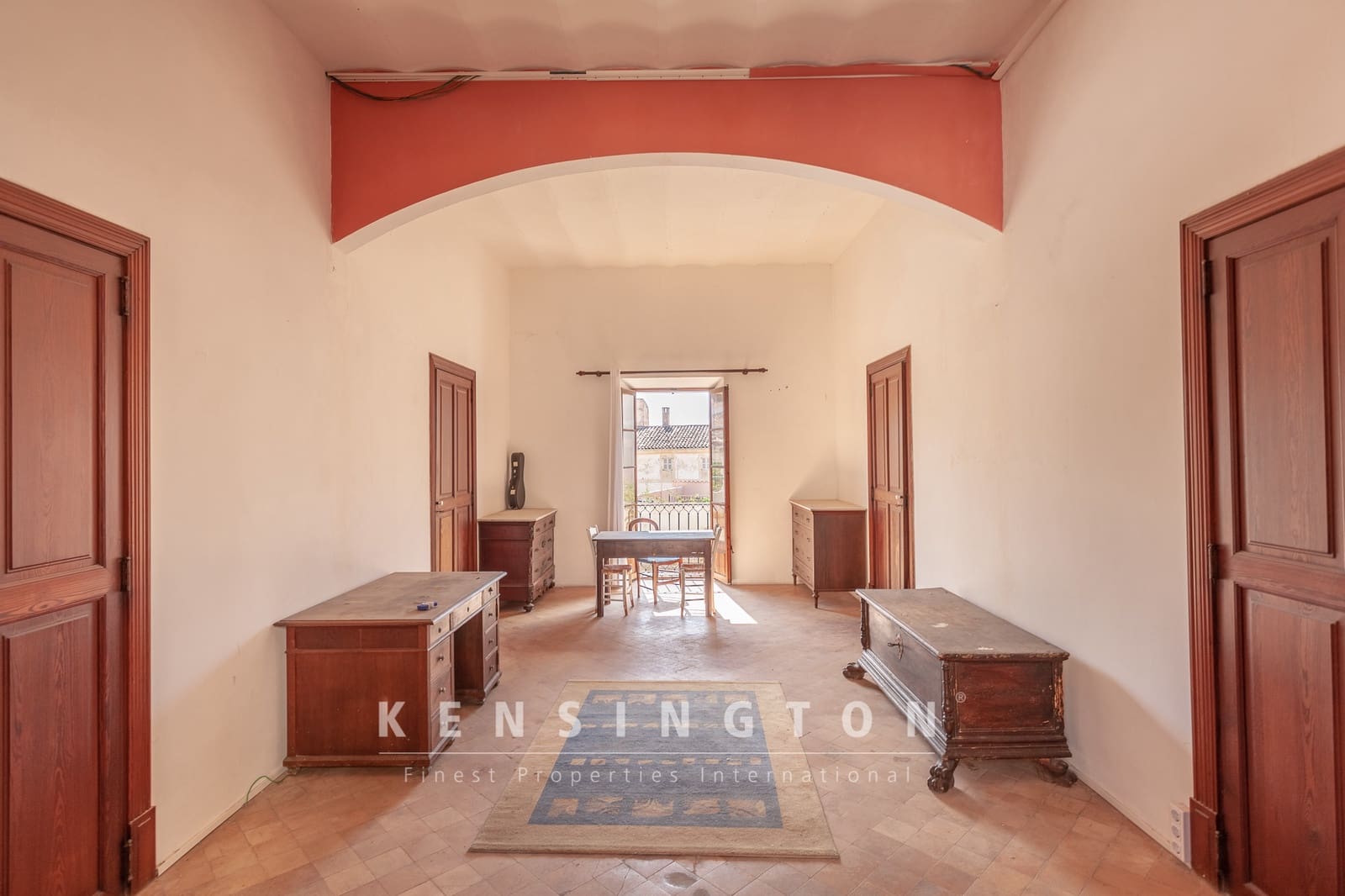 5 chambre Maison de Ville à vendre à Arta - 970 000 € (Ref: 9164623)