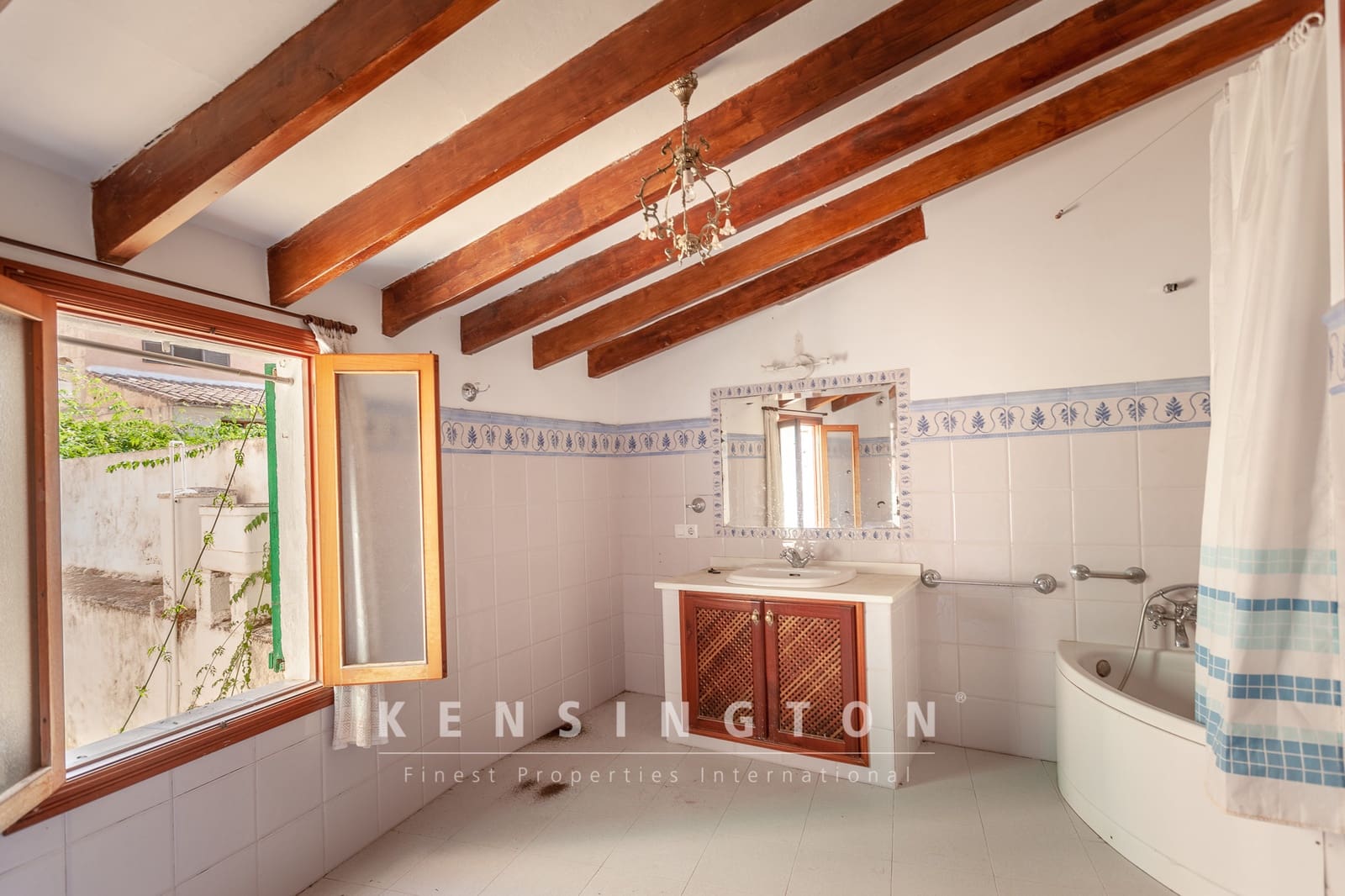 5 chambre Maison de Ville à vendre à Arta - 970 000 € (Ref: 9164623)