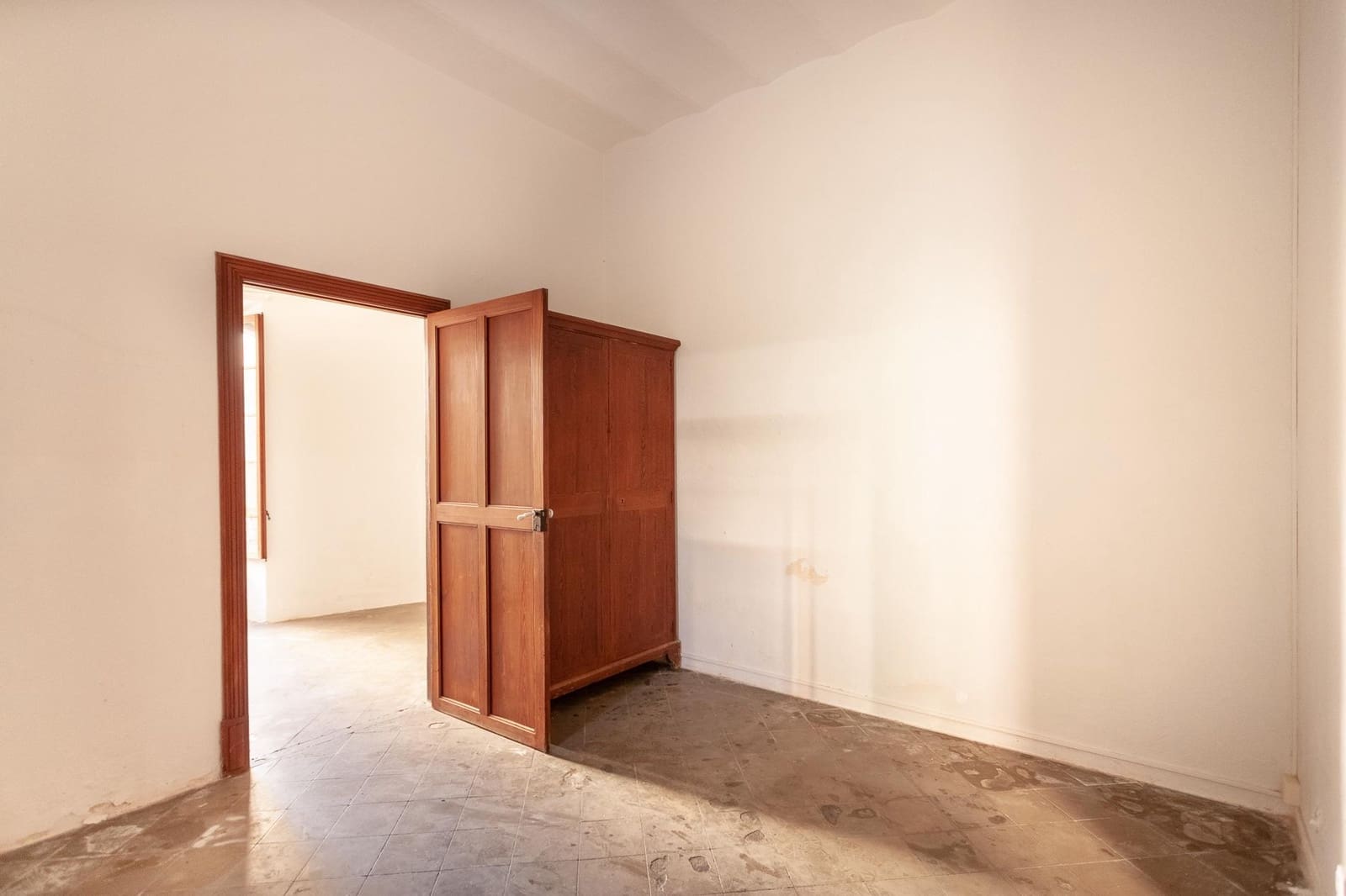 5 bedroom Townhouse for sale in Arta - € 970,000 (Ref: 9164623)