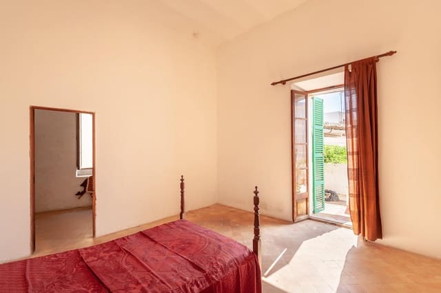 5 slaapkamer Huis te koop in Artà - € 970.000 (Ref: 9164623)