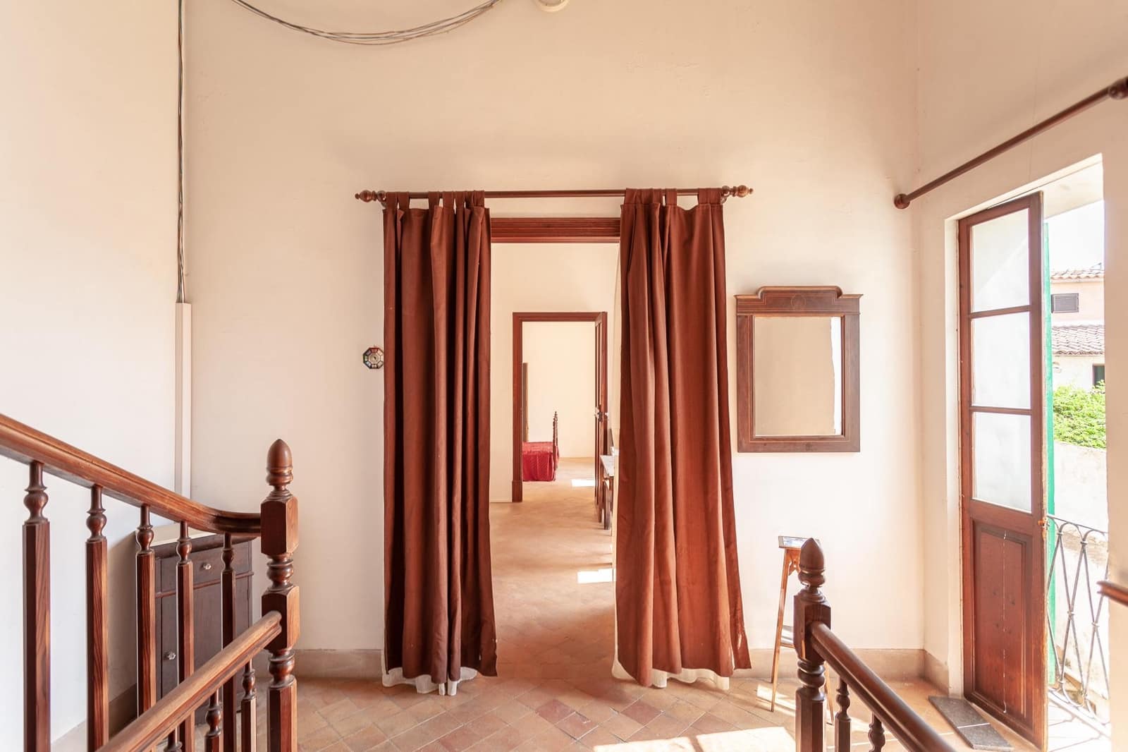 5 bedroom Townhouse for sale in Arta - € 970,000 (Ref: 9164623)