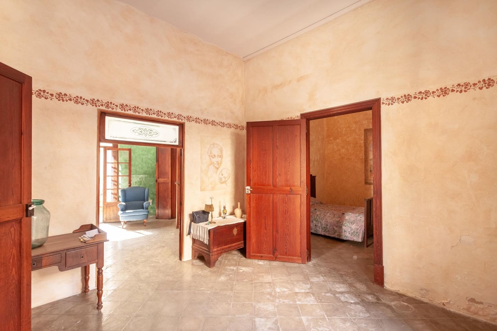 5 bedroom Townhouse for sale in Arta - € 970,000 (Ref: 9164623)