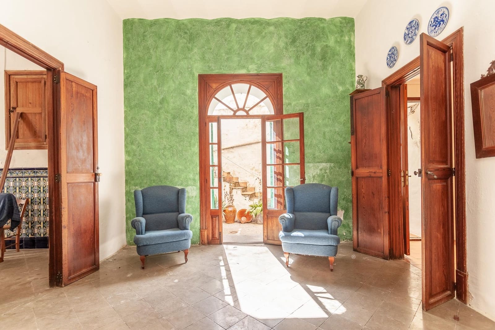 5 bedroom Townhouse for sale in Arta - € 970,000 (Ref: 9164623)