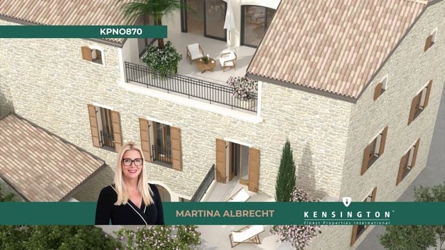 5 slaapkamer Huis te koop in Artà - € 970.000 (Ref: 9164623)