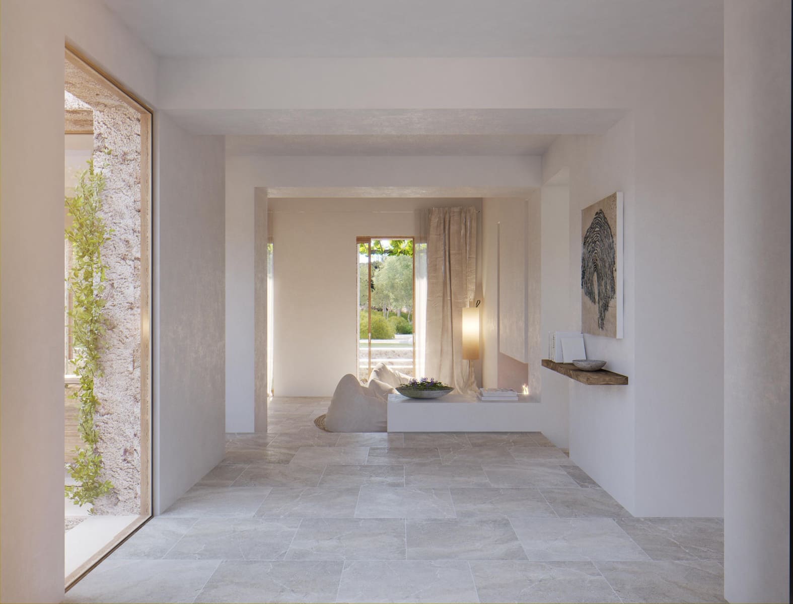 4 slaapkamer Villa te koop in Arta met zwembad - € 1.800.000 (Ref: 9164625)