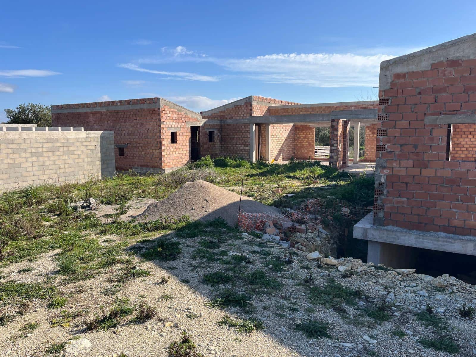 4 slaapkamer Villa te koop in Arta met zwembad - € 1.800.000 (Ref: 9164625)