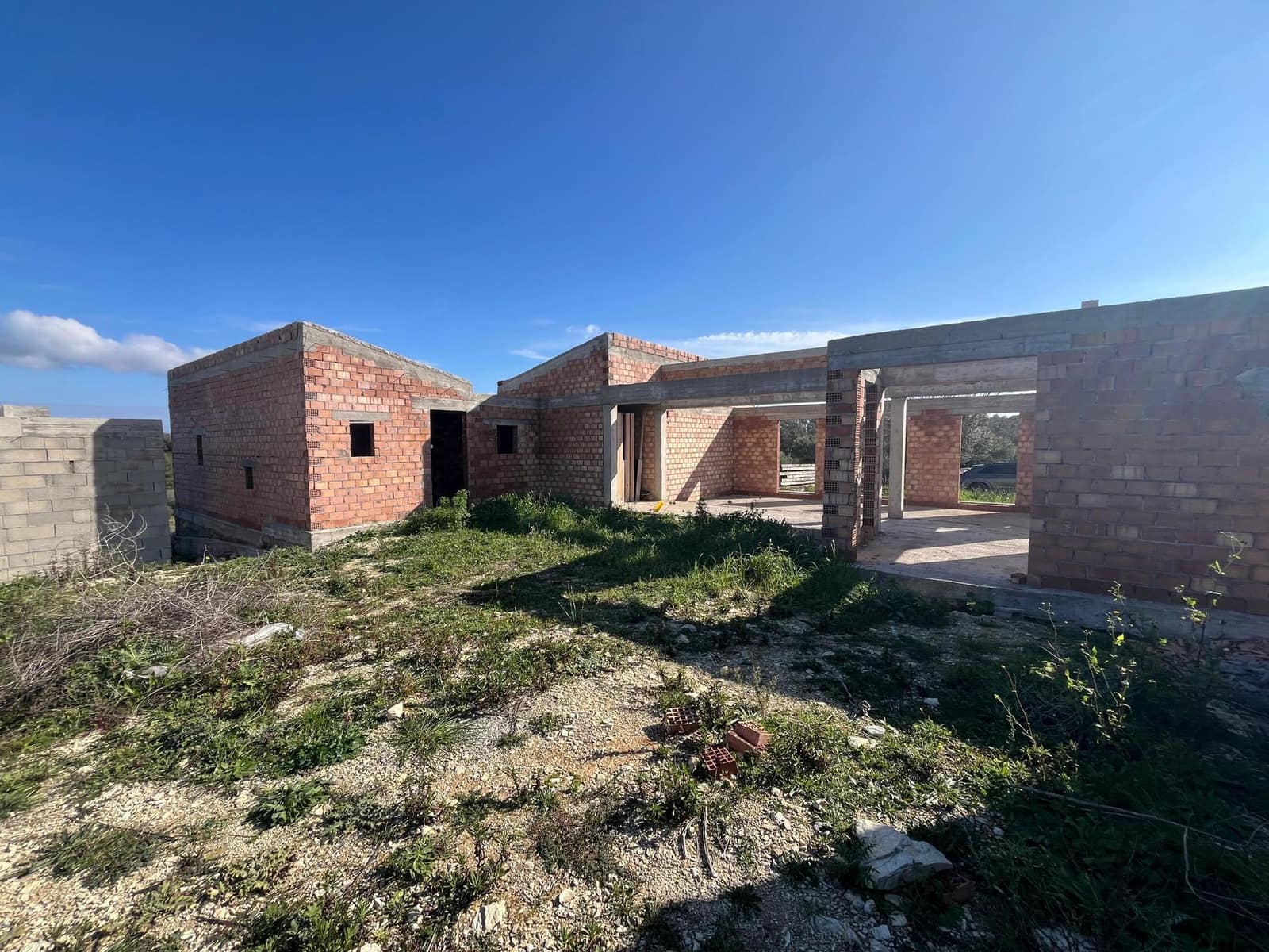 4 slaapkamer Villa te koop in Arta met zwembad - € 1.800.000 (Ref: 9164625)