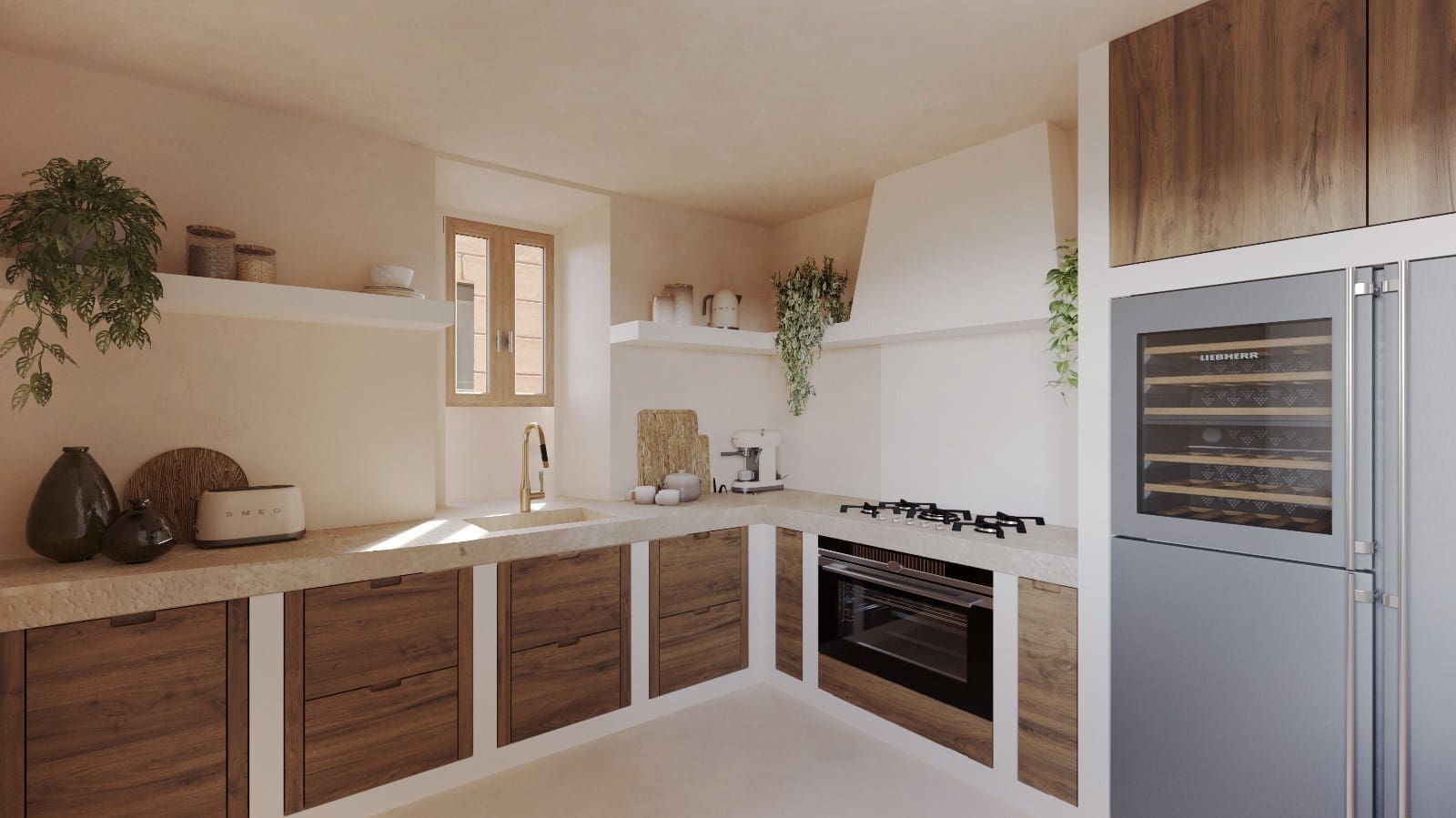 3 slaapkamer Huis te koop in Arta met zwembad - € 1.250.000 (Ref: 9164627)