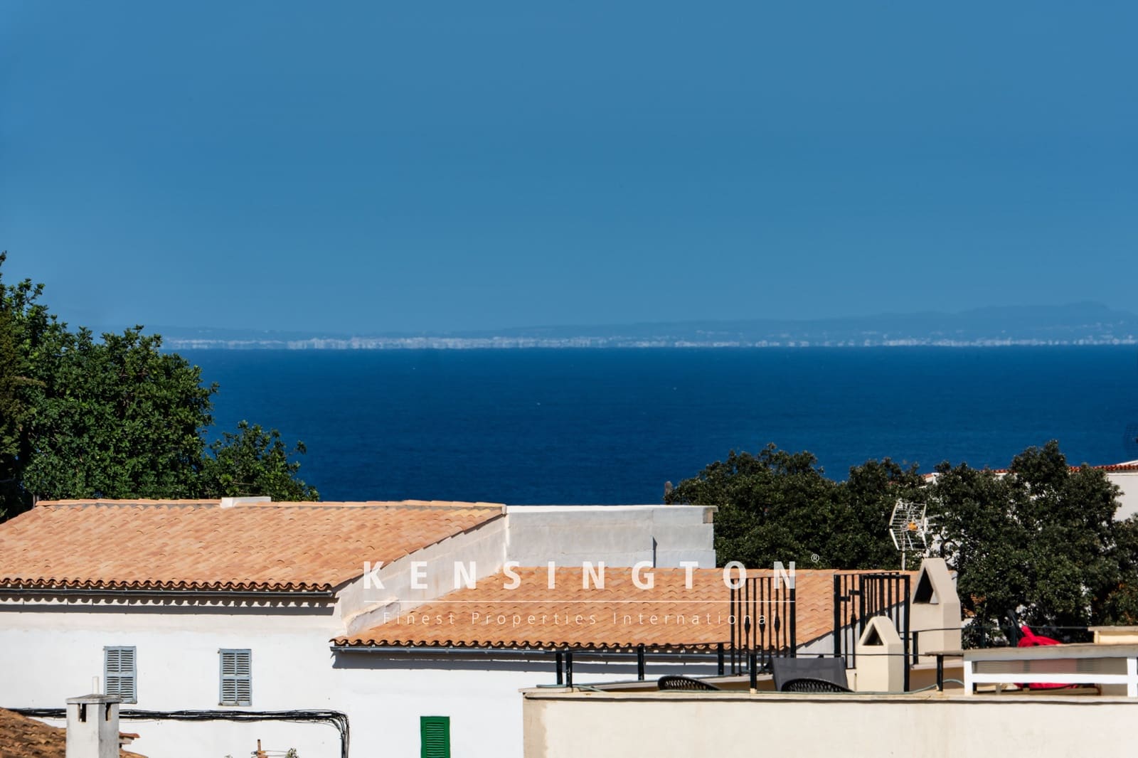 4 chambre Villa/Maison à vendre à Capdepera avec piscine - 1 150 000 € (Ref: 9164628)