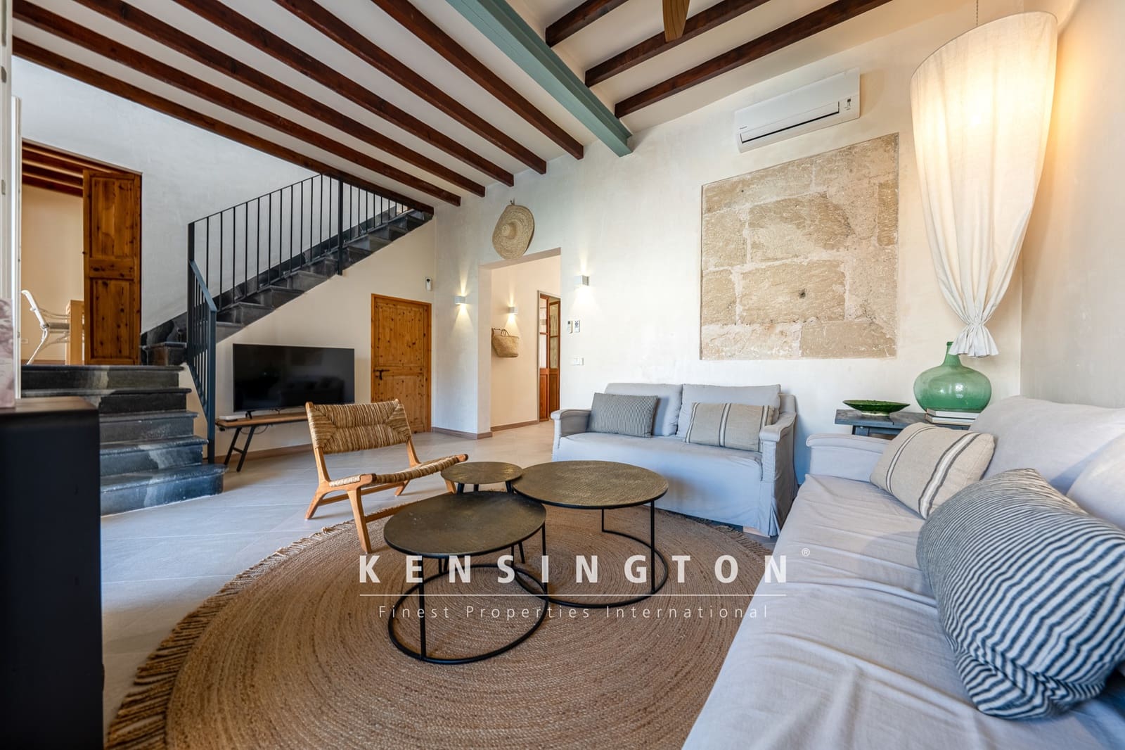 4 chambre Villa/Maison à vendre à Capdepera avec piscine - 1 150 000 € (Ref: 9164628)