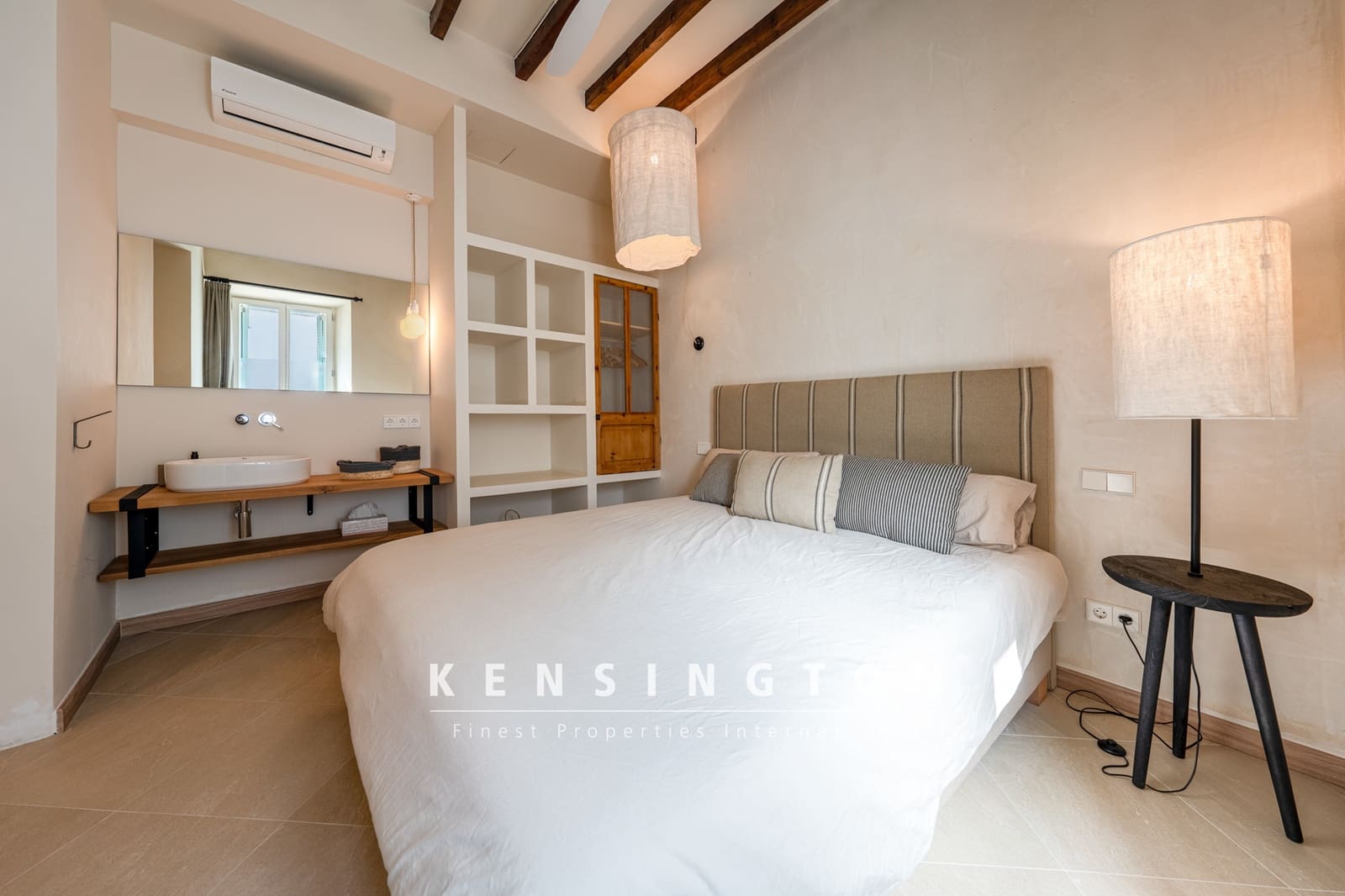 4 chambre Villa/Maison à vendre à Capdepera avec piscine - 1 150 000 € (Ref: 9164628)