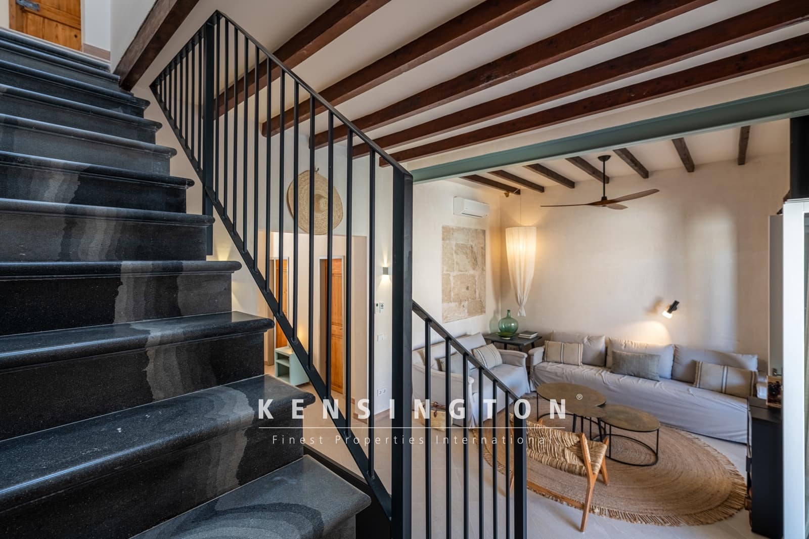 4 chambre Villa/Maison à vendre à Capdepera avec piscine - 1 150 000 € (Ref: 9164628)