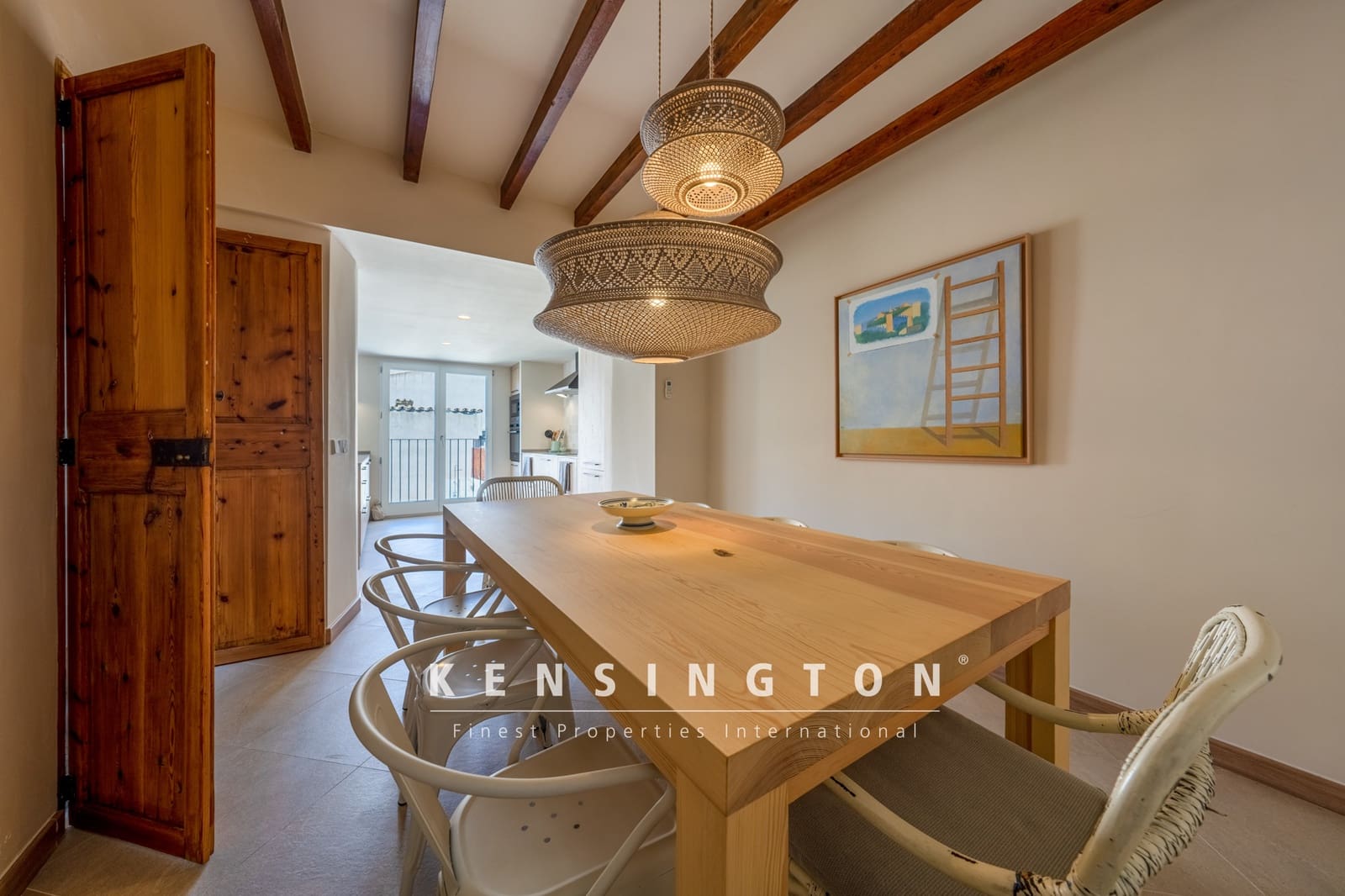 4 chambre Villa/Maison à vendre à Capdepera avec piscine - 1 150 000 € (Ref: 9164628)