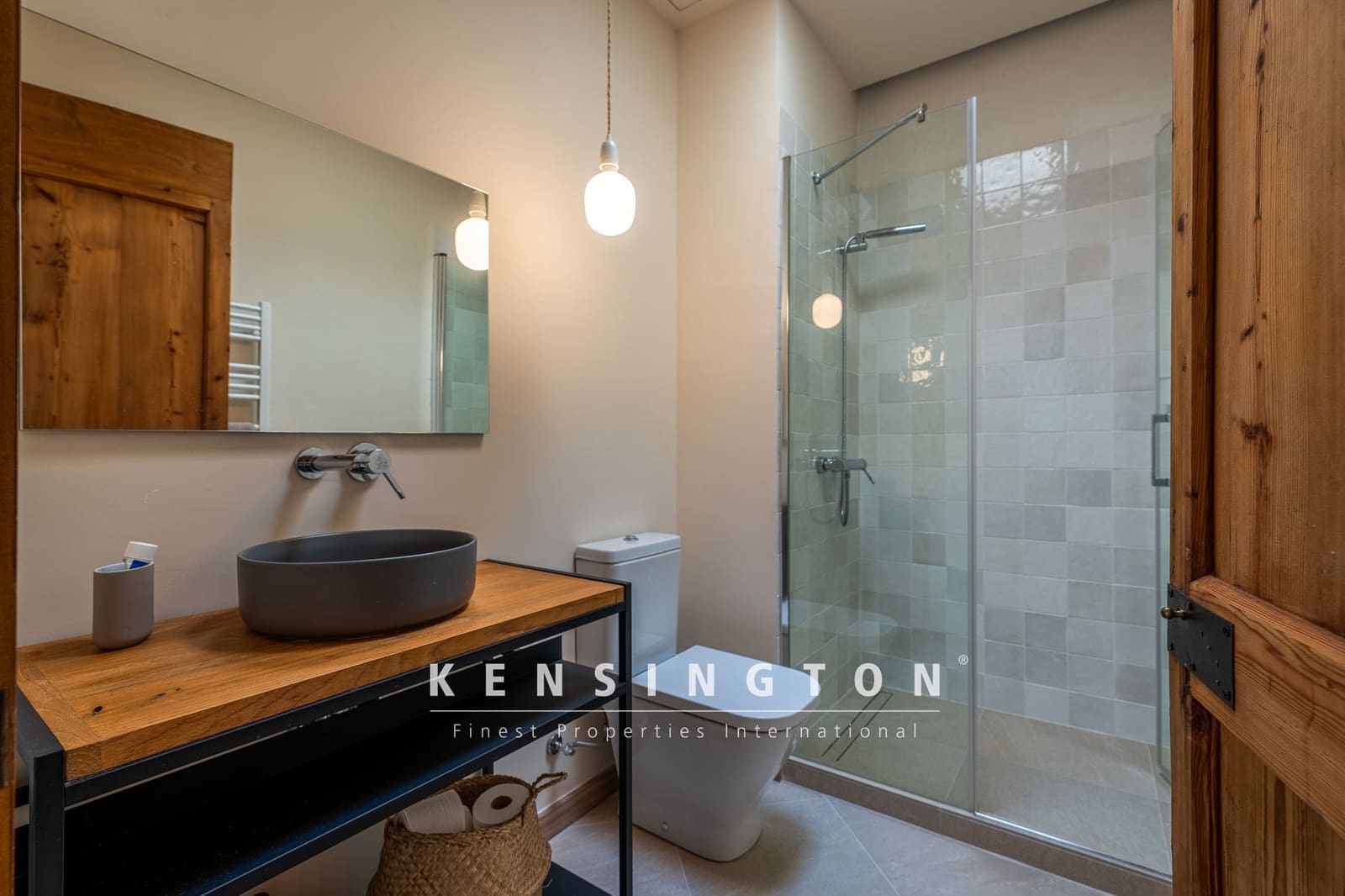 4 chambre Villa/Maison à vendre à Capdepera avec piscine - 1 150 000 € (Ref: 9164628)