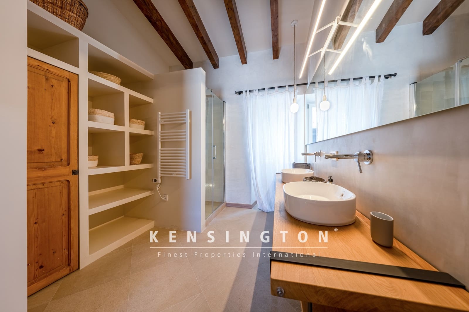 4 chambre Villa/Maison à vendre à Capdepera avec piscine - 1 150 000 € (Ref: 9164628)