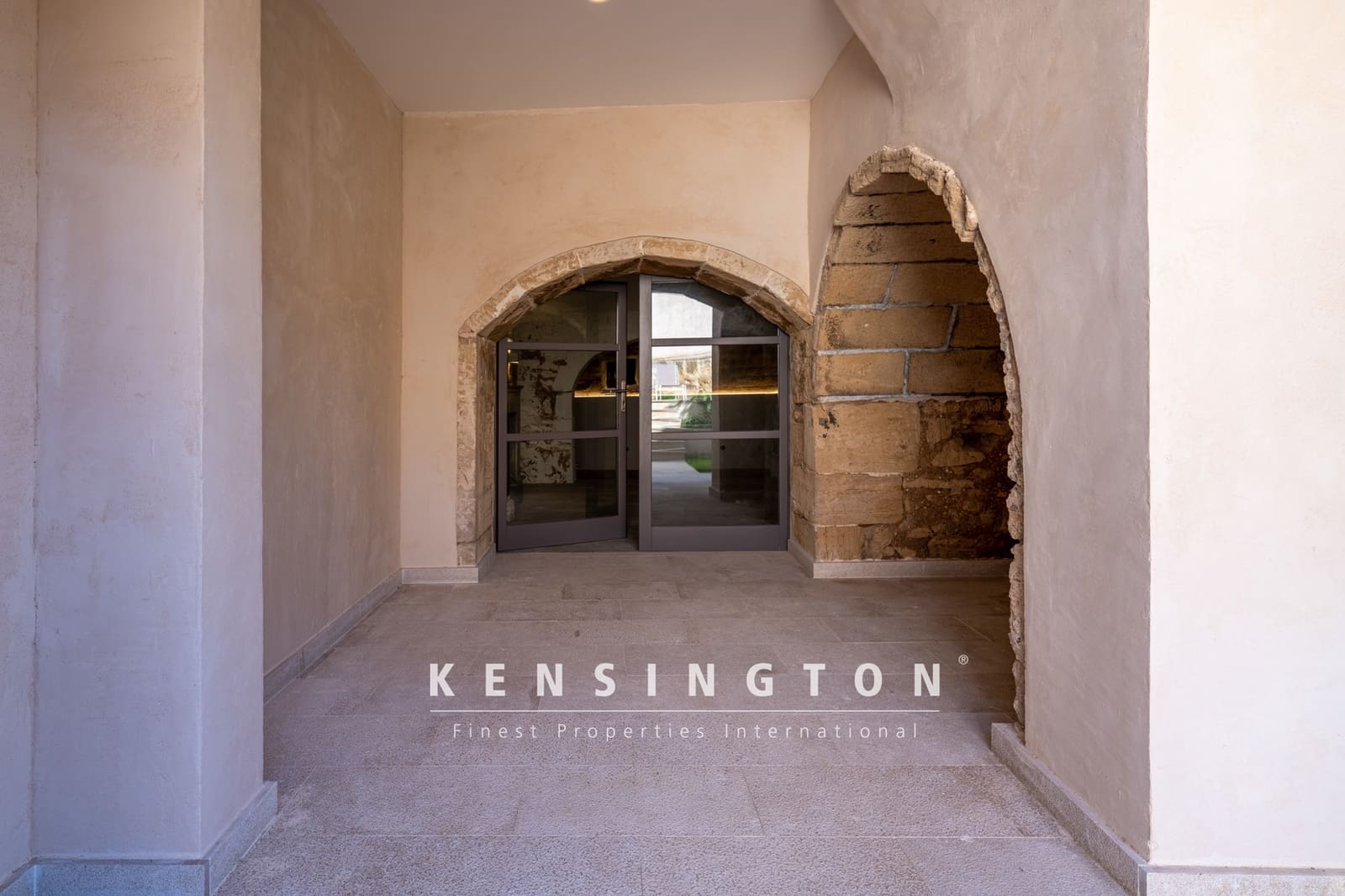 4 chambre Villa/Maison à vendre à Capdepera avec piscine - 1 150 000 € (Ref: 9164628)