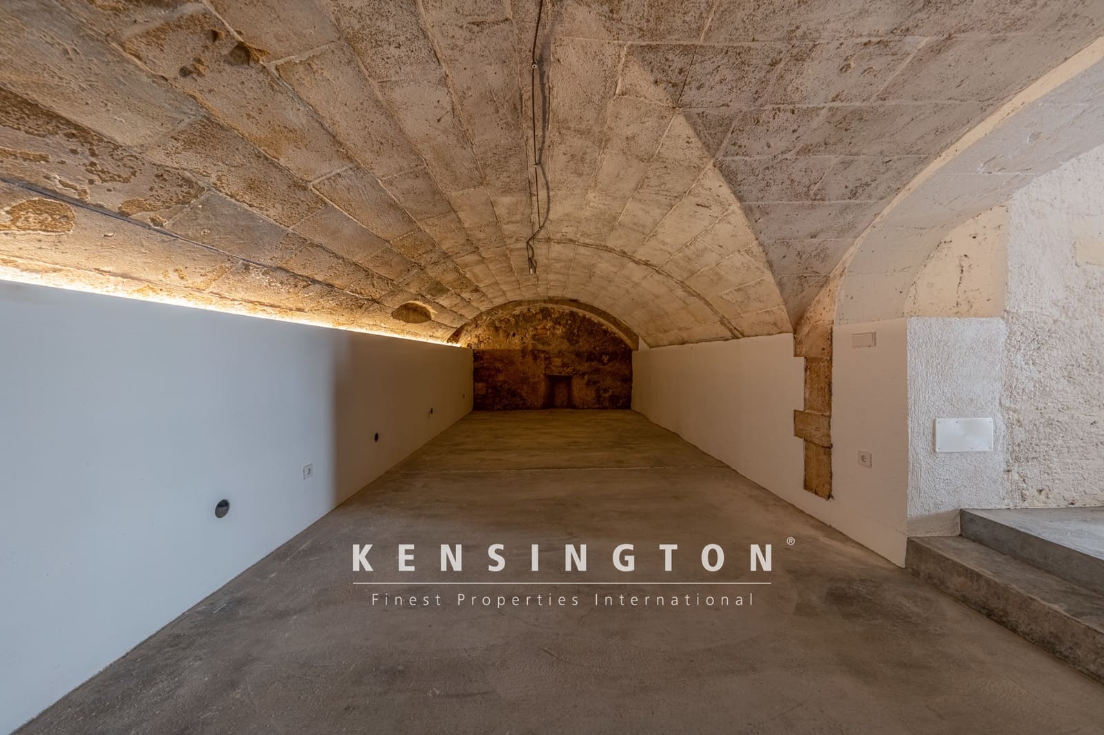 4 chambre Villa/Maison à vendre à Capdepera avec piscine - 1 150 000 € (Ref: 9164628)