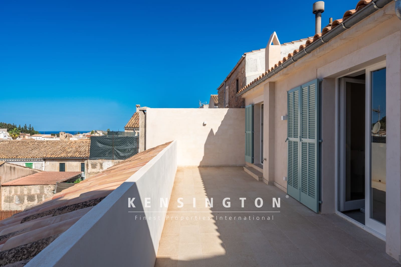 4 chambre Villa/Maison à vendre à Capdepera avec piscine - 1 150 000 € (Ref: 9164628)