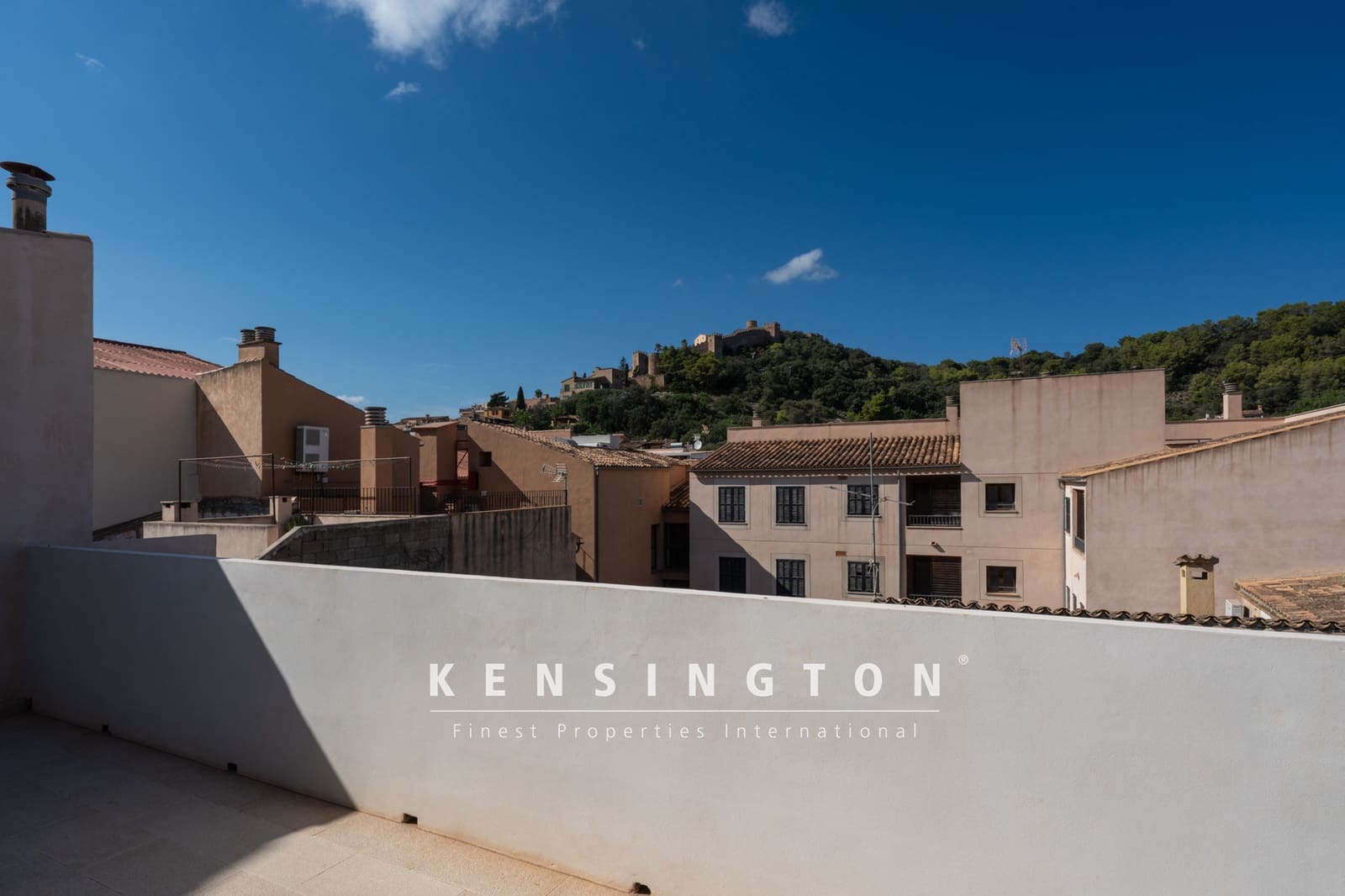 4 chambre Villa/Maison à vendre à Capdepera avec piscine - 1 150 000 € (Ref: 9164628)