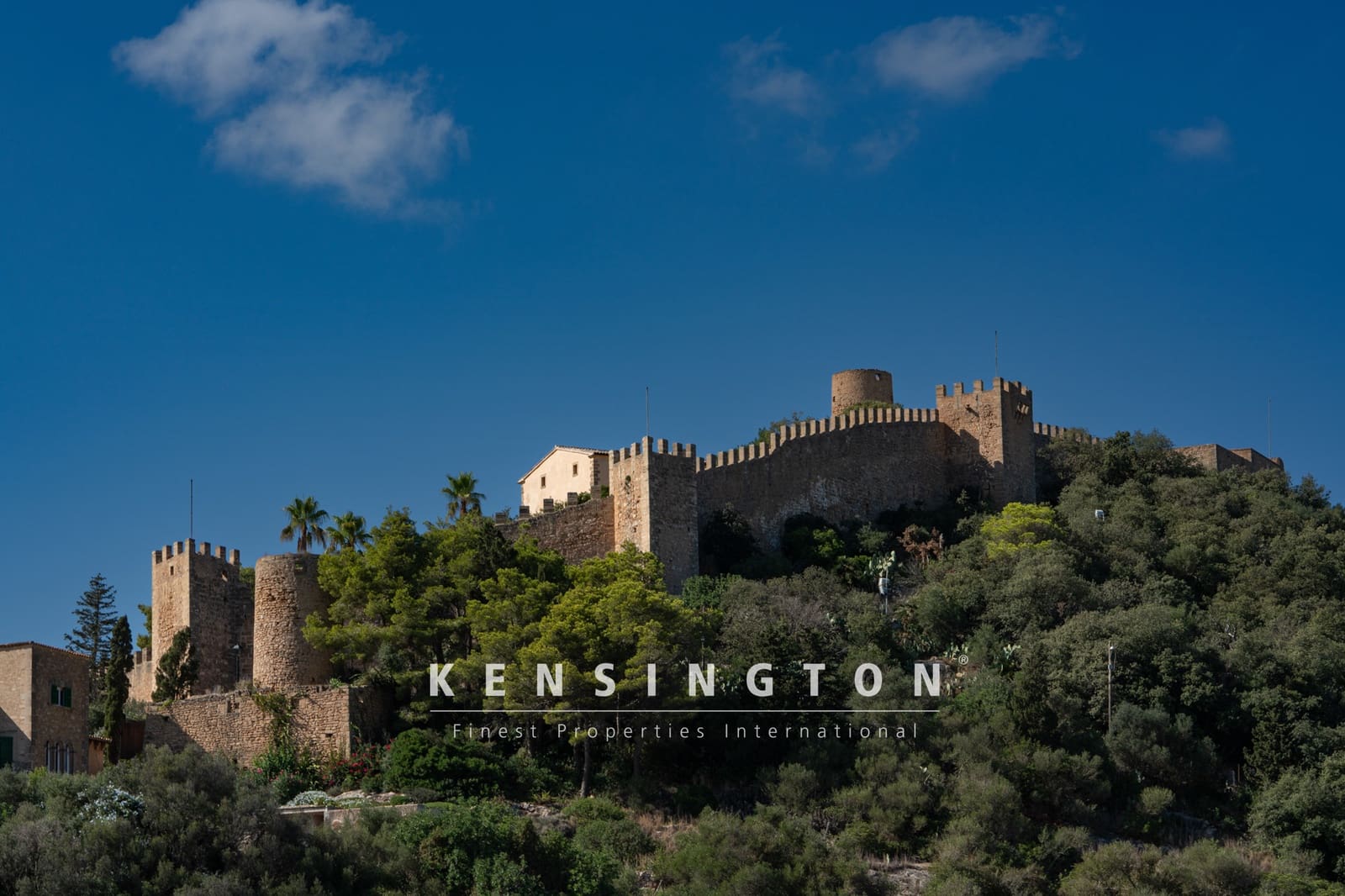 4 chambre Villa/Maison à vendre à Capdepera avec piscine - 1 150 000 € (Ref: 9164628)