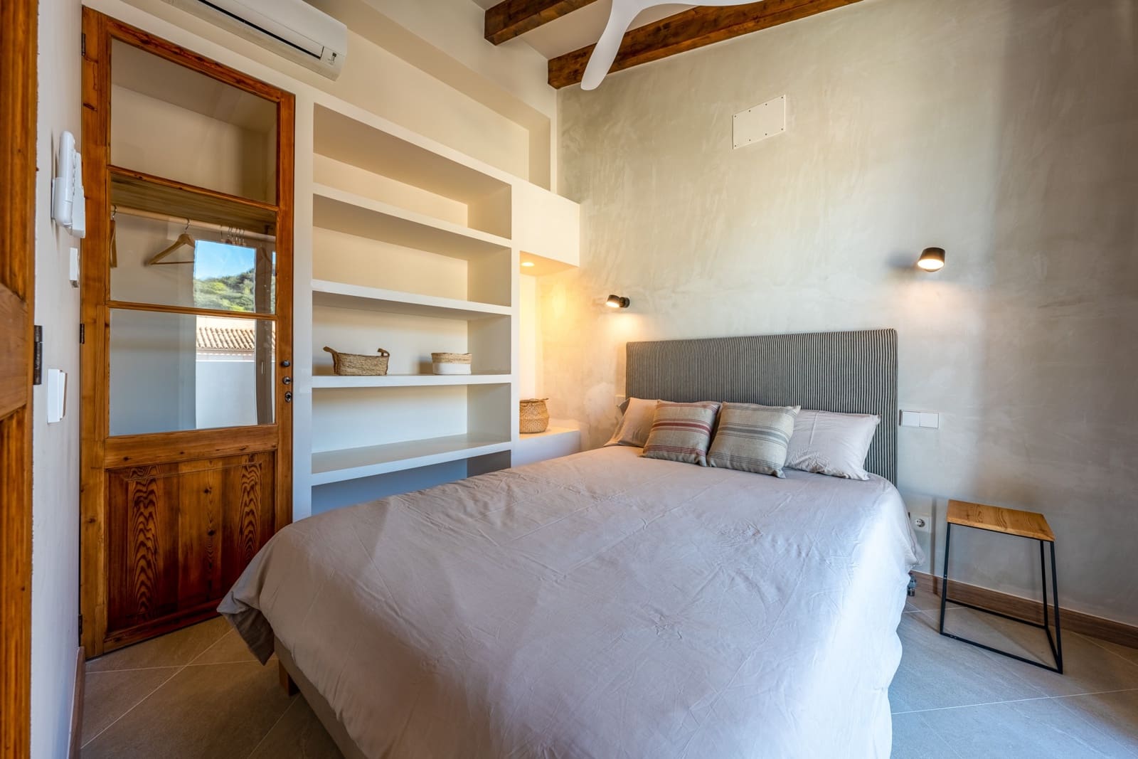 4 bedroom Townhouse for sale in Capdepera with pool - € 1,150,000 (Ref: 9164628)