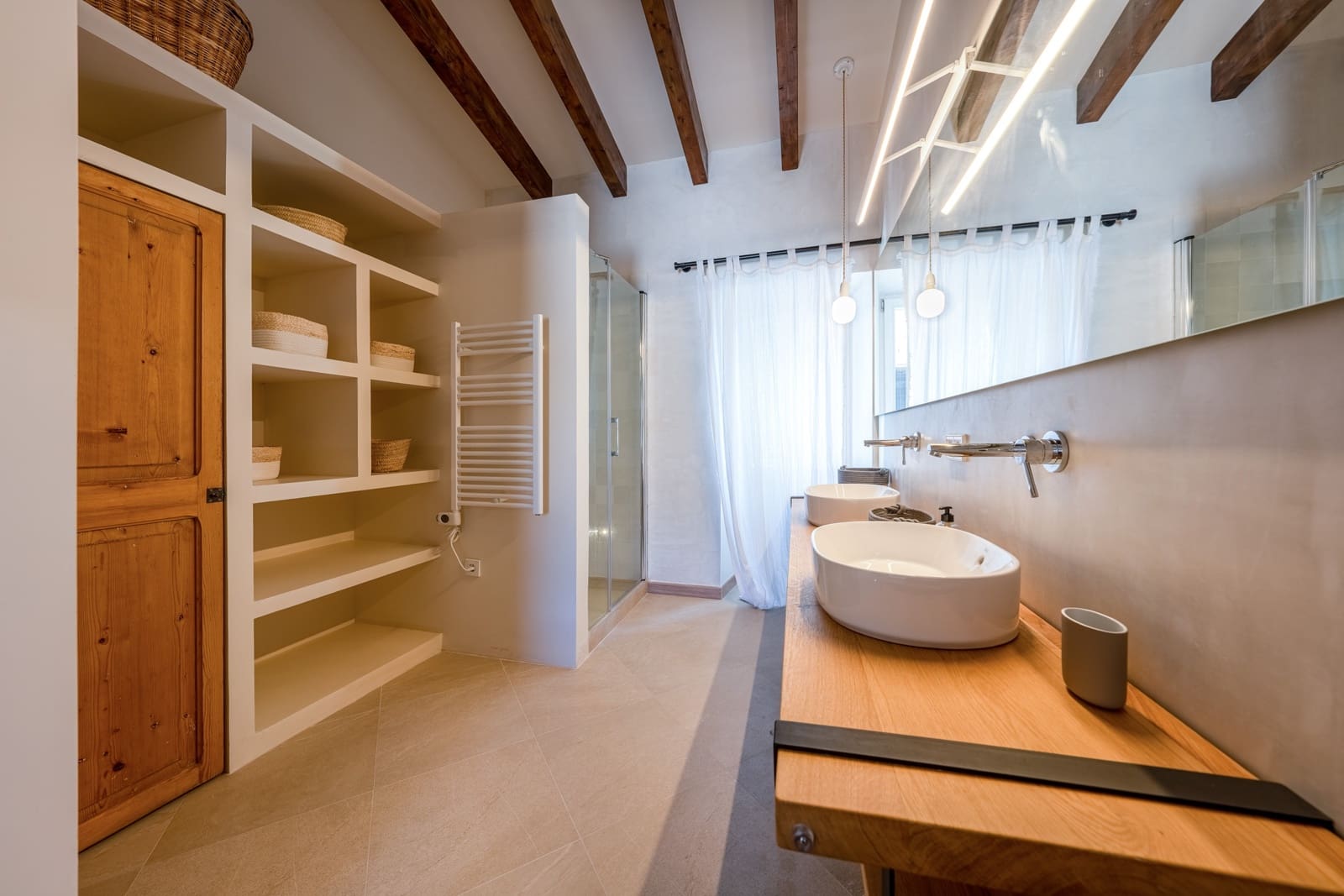 4 bedroom Townhouse for sale in Capdepera with pool - € 1,150,000 (Ref: 9164628)