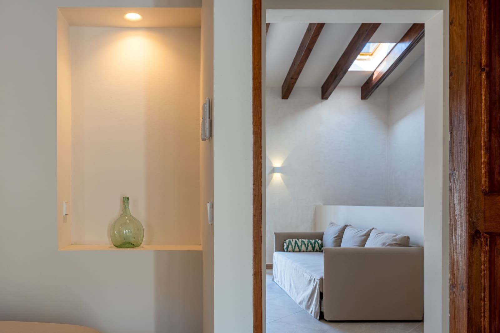 4 bedroom Townhouse for sale in Capdepera with pool - € 1,150,000 (Ref: 9164628)