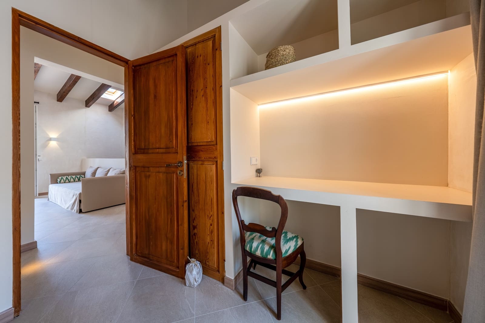 4 bedroom Townhouse for sale in Capdepera with pool - € 1,150,000 (Ref: 9164628)