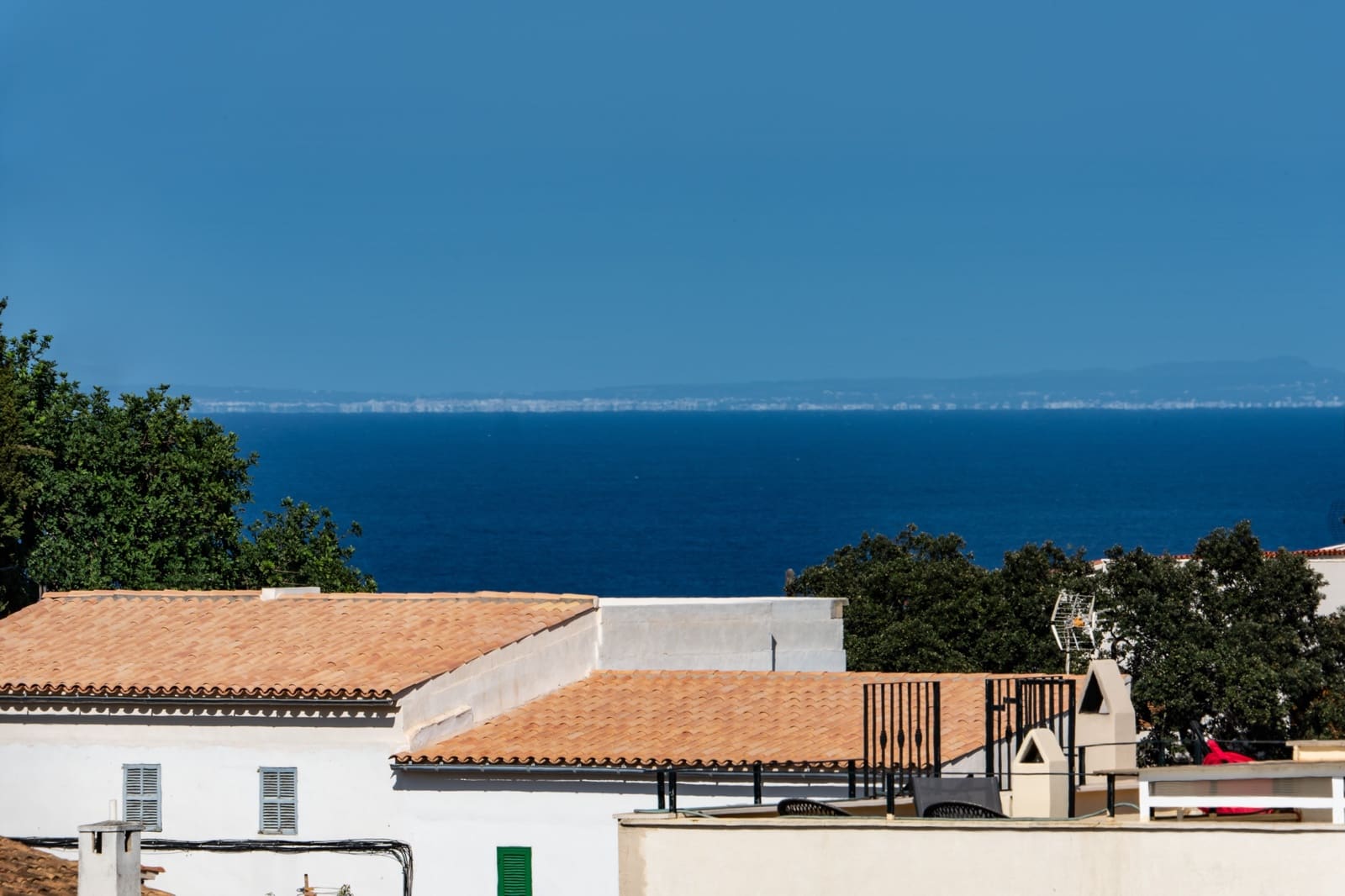 4 bedroom Townhouse for sale in Capdepera with pool - € 1,150,000 (Ref: 9164628)