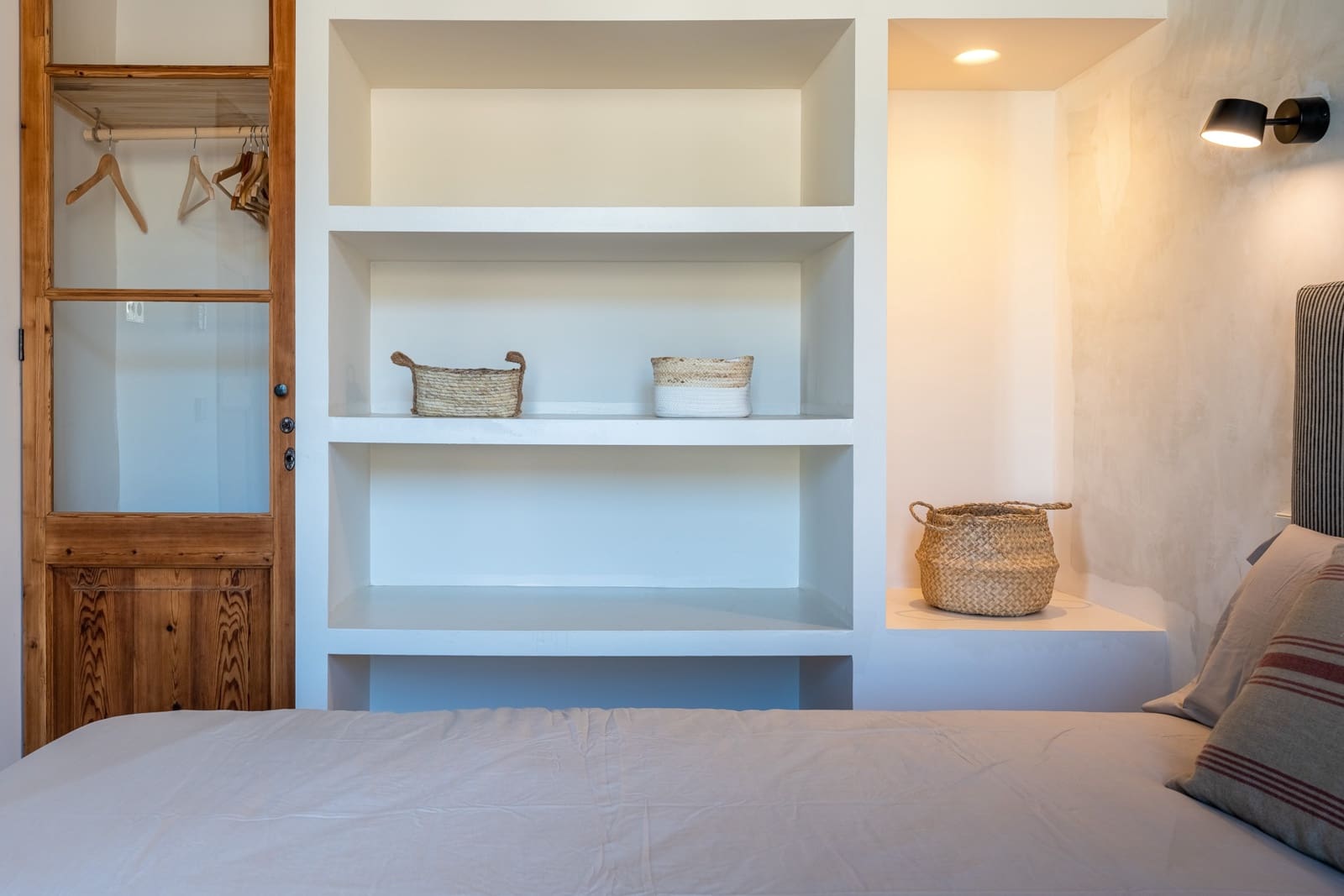 4 bedroom Townhouse for sale in Capdepera with pool - € 1,150,000 (Ref: 9164628)
