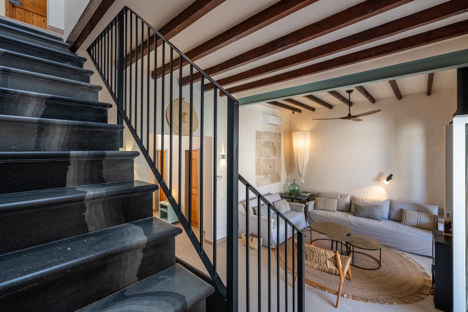 4 bedroom Townhouse for sale in Capdepera with pool - € 1,150,000 (Ref: 9164628)