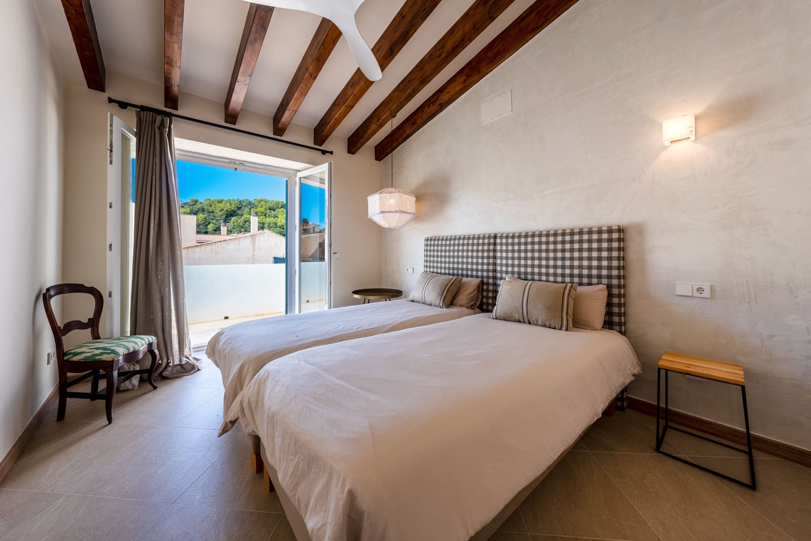 4 bedroom Townhouse for sale in Capdepera with pool - € 1,150,000 (Ref: 9164628)