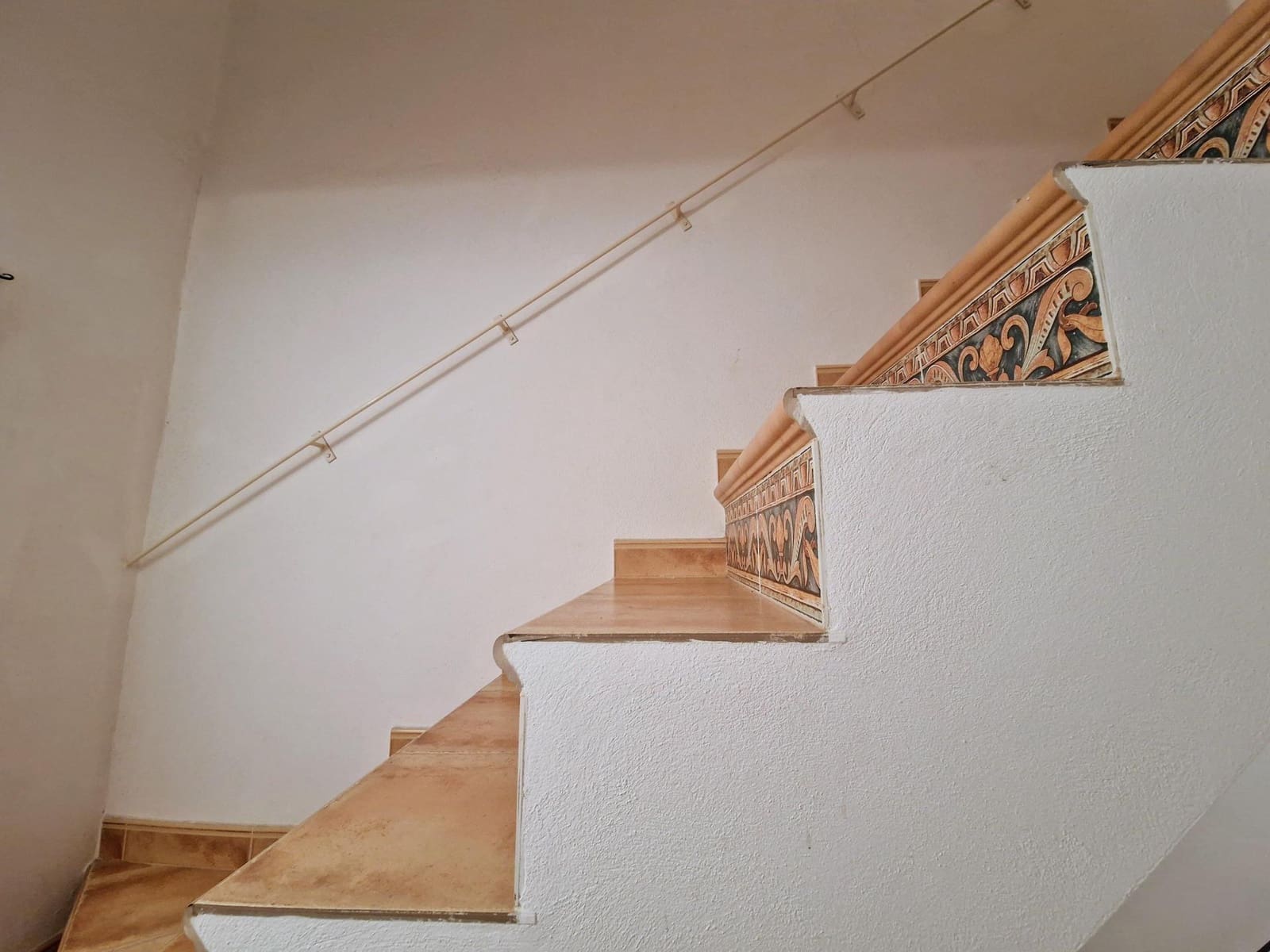 3 soveværelse Byhus til salg i Arta - € 649.000 (Ref: 9164629)