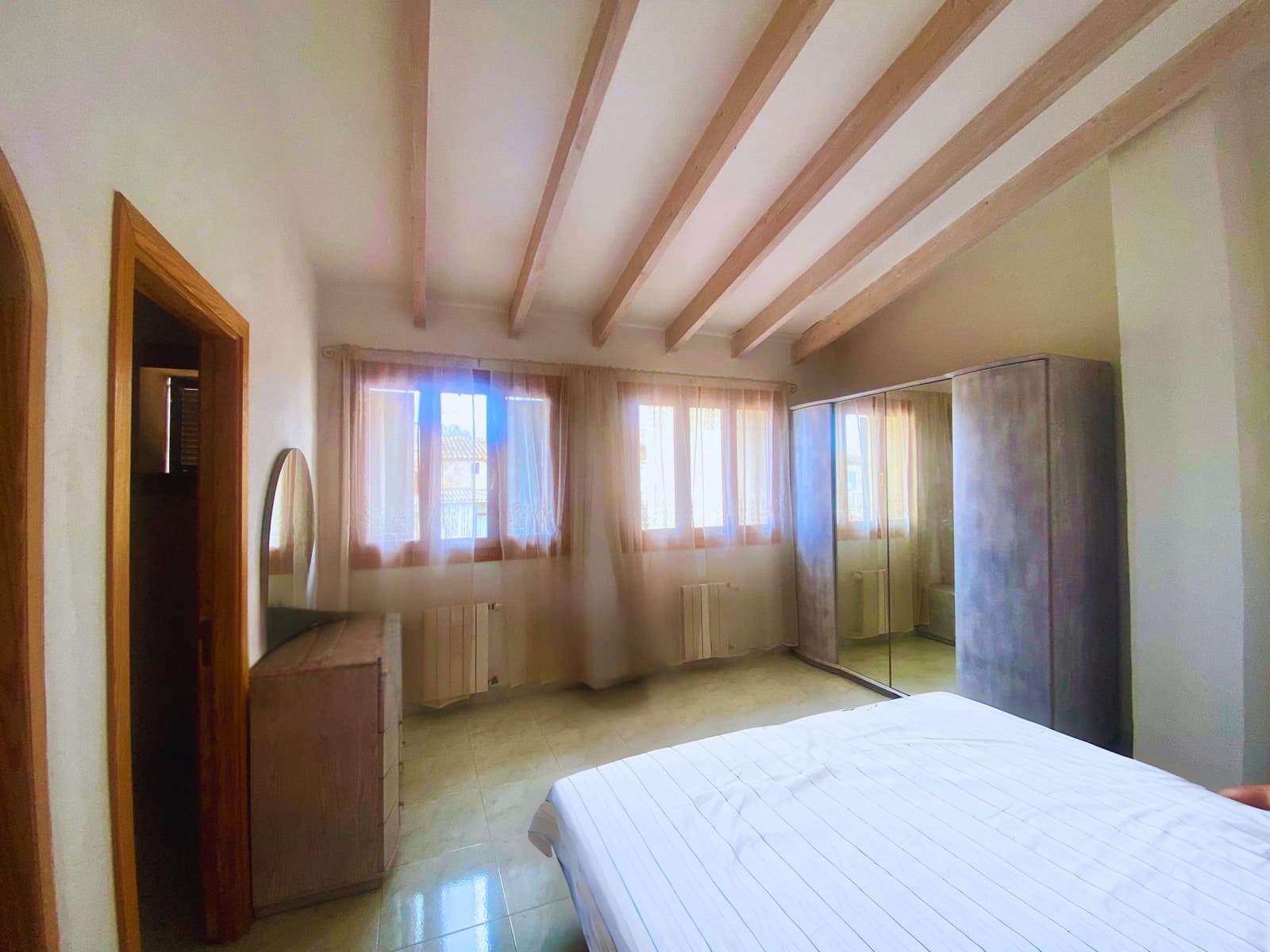 3 soveværelse Byhus til salg i Arta - € 649.000 (Ref: 9164629)