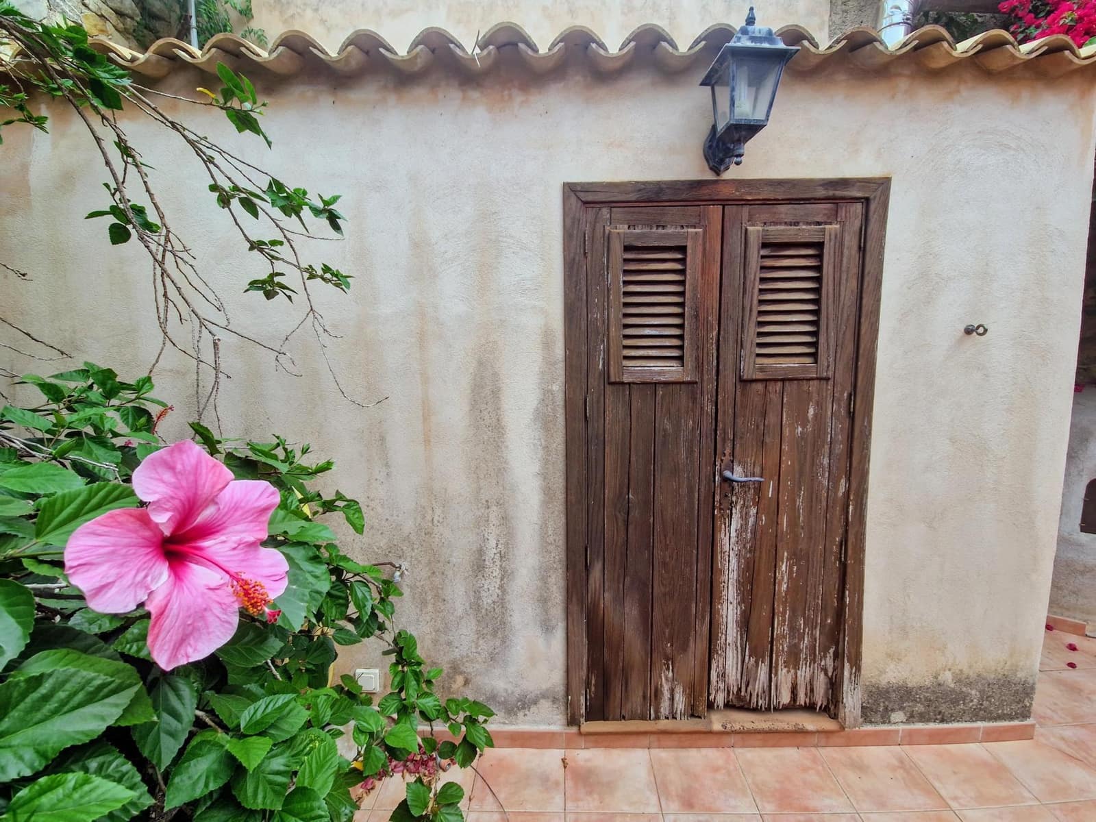 3 soveværelse Byhus til salg i Arta - € 649.000 (Ref: 9164629)